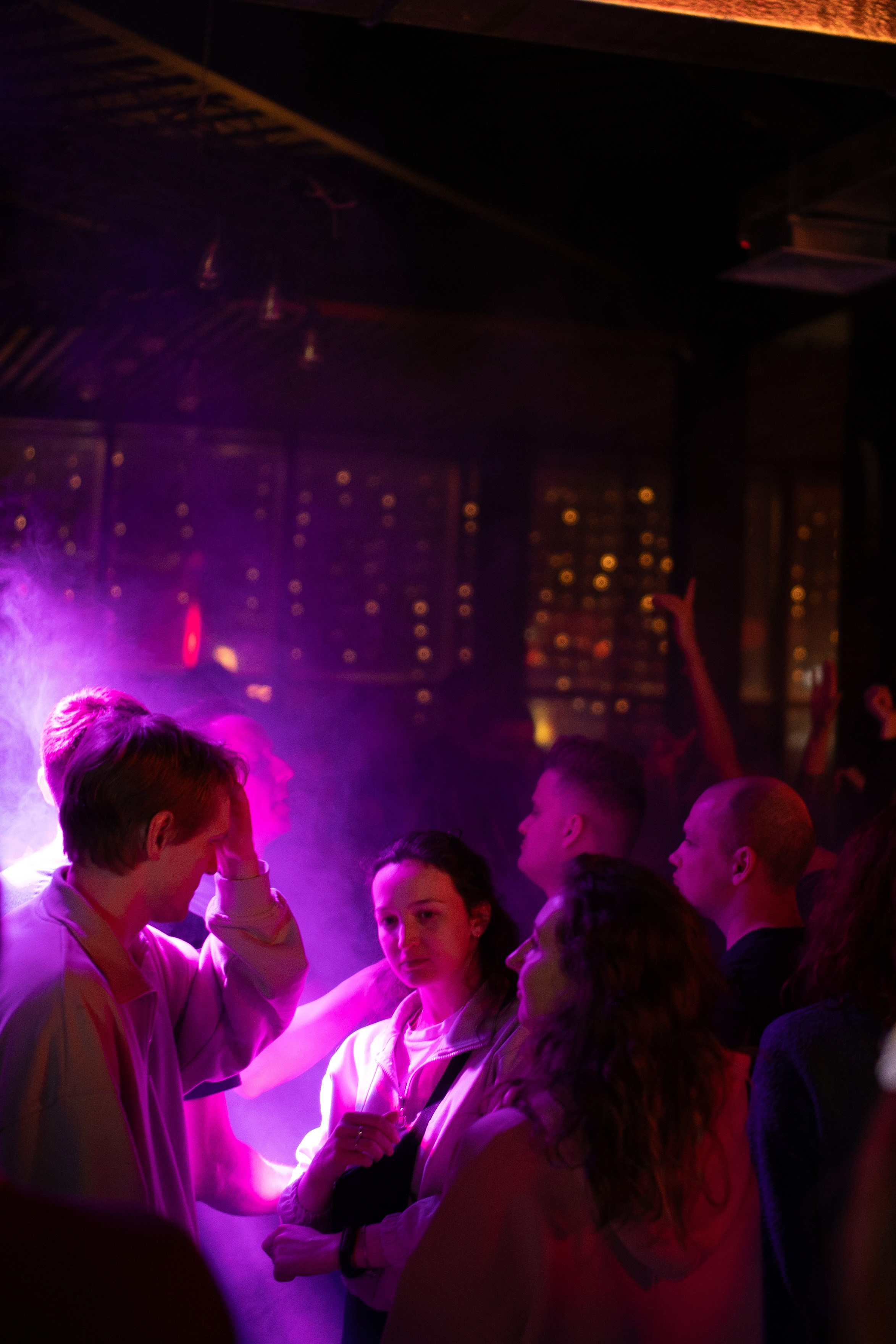 Рукс ШК. Анастасия Паршукова — фотограф Шерегеш Новосибирск