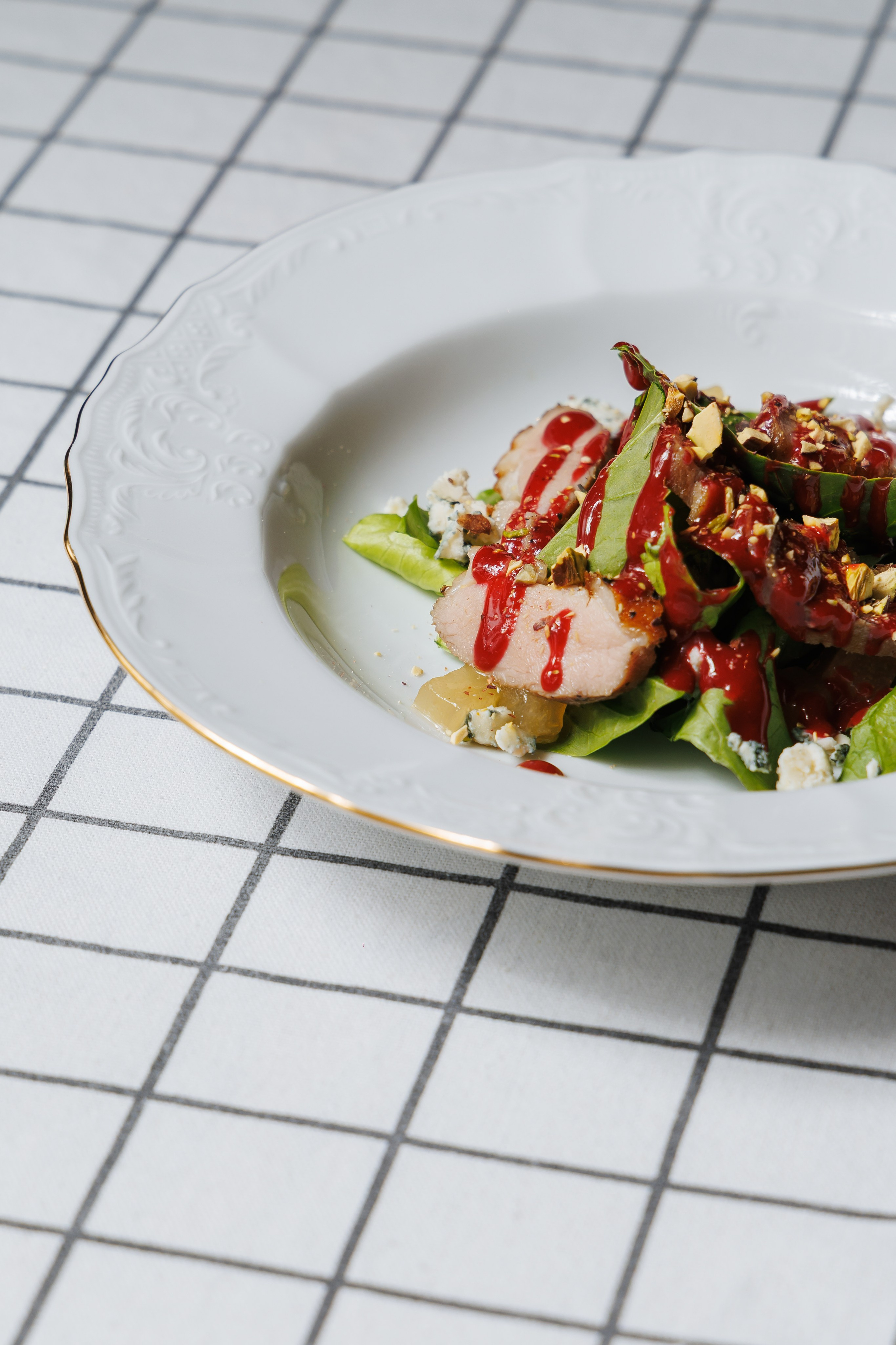 «Про Вино — обновление». Фото и видео контент за одну съемку — Веретенников Егор