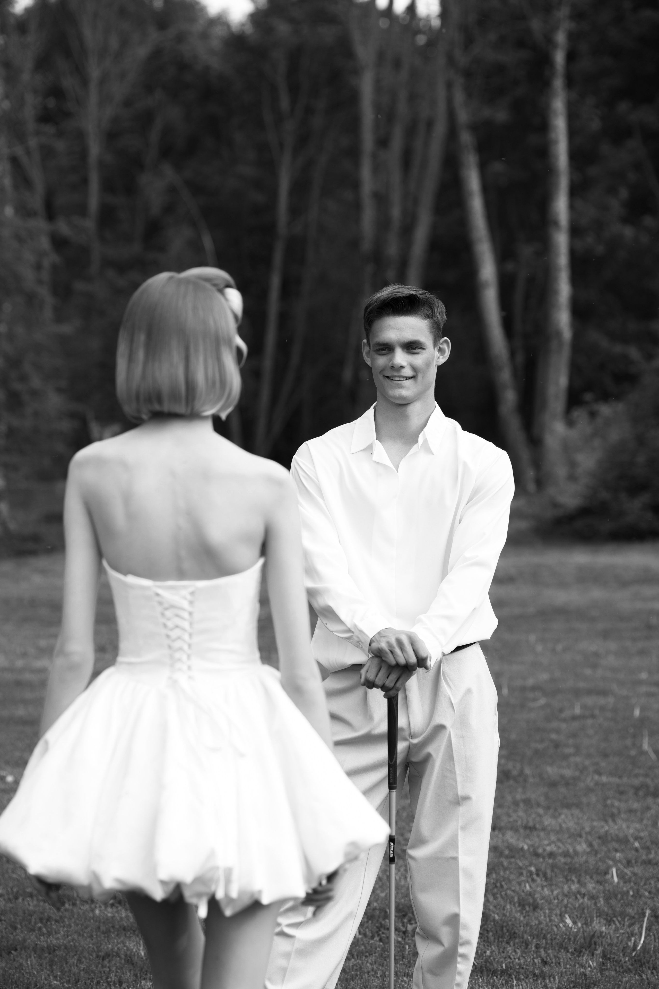 К&А. Vladislav Blinov photographer