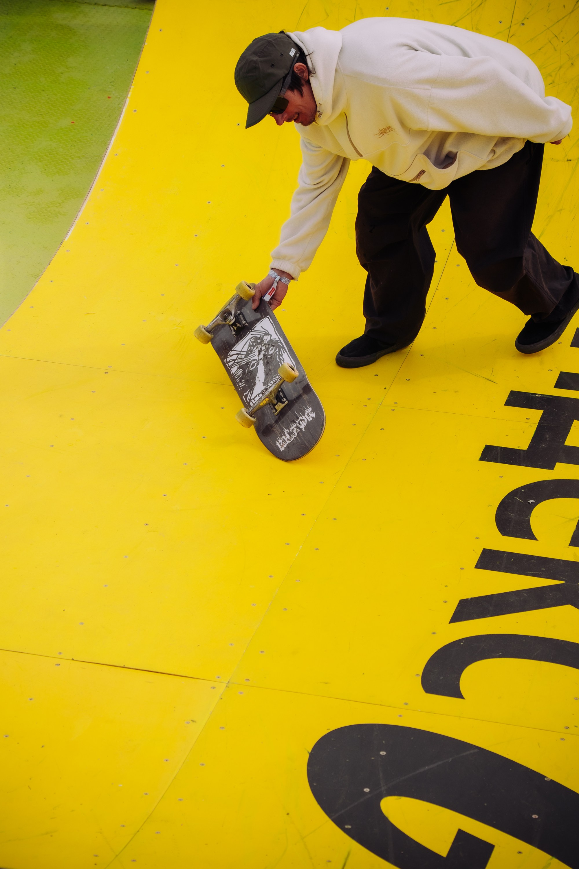 Yandex 360 & NewStarCamp