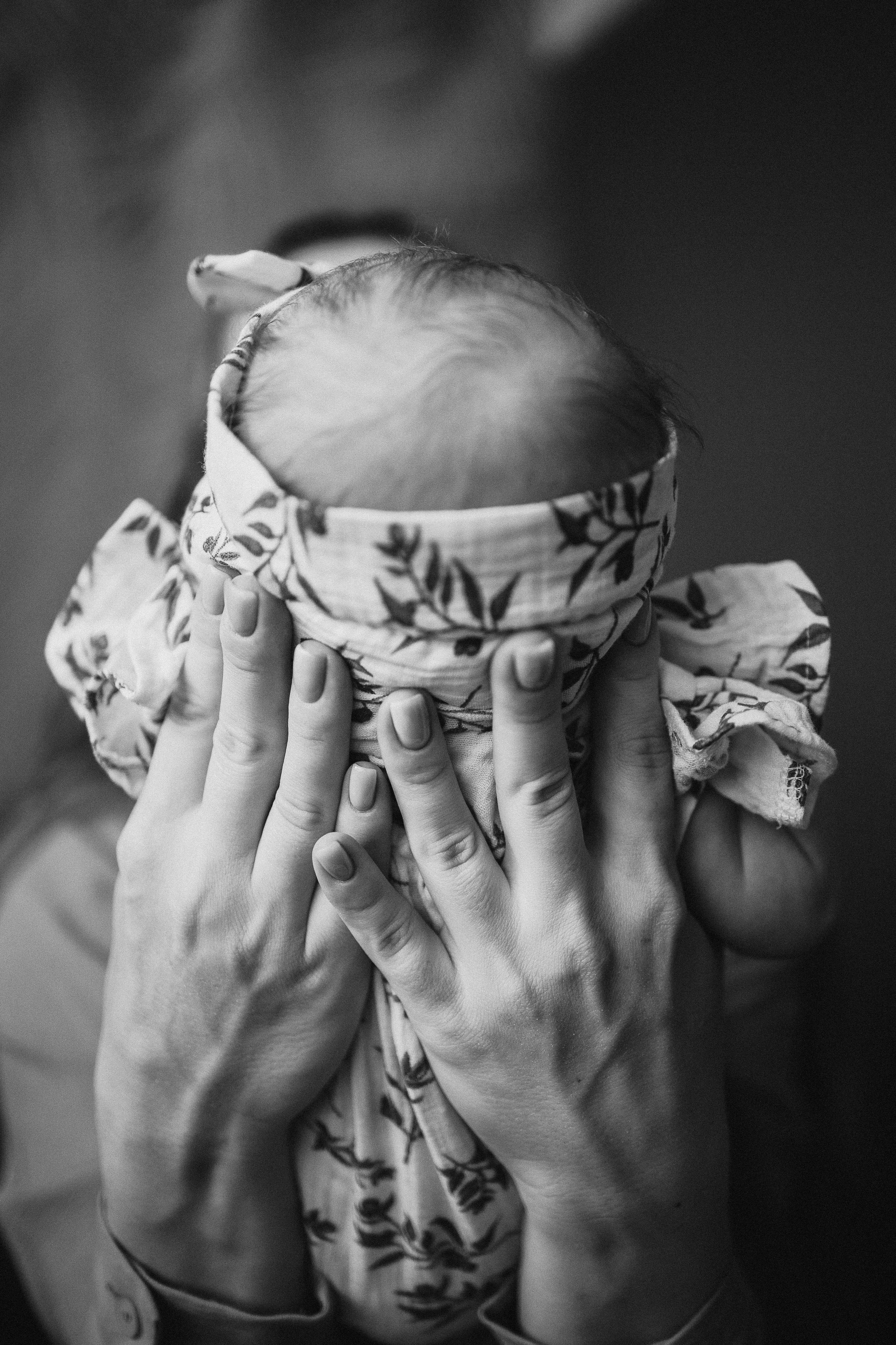 Семейные моменты. Женский, семейный и детский фотограф Москва Черешнева Злата