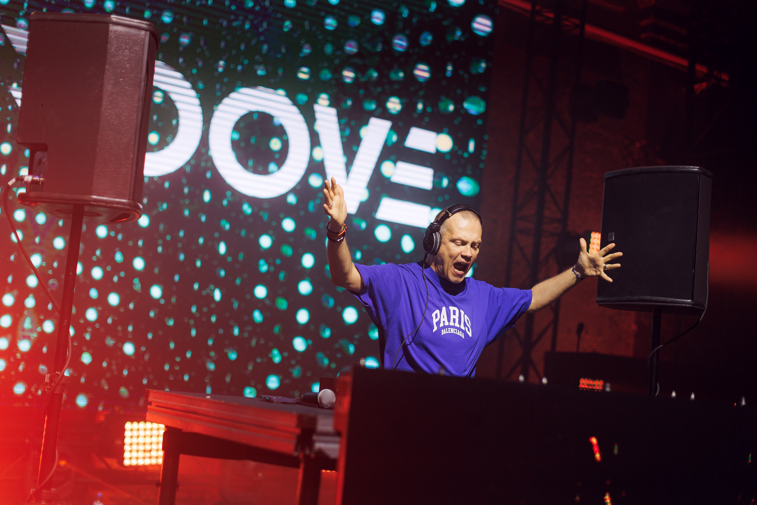 Дистрибьюторская конференция «Газпромнефть-СМ». Алексей Соколов. Фотограф. Санкт-Петербург