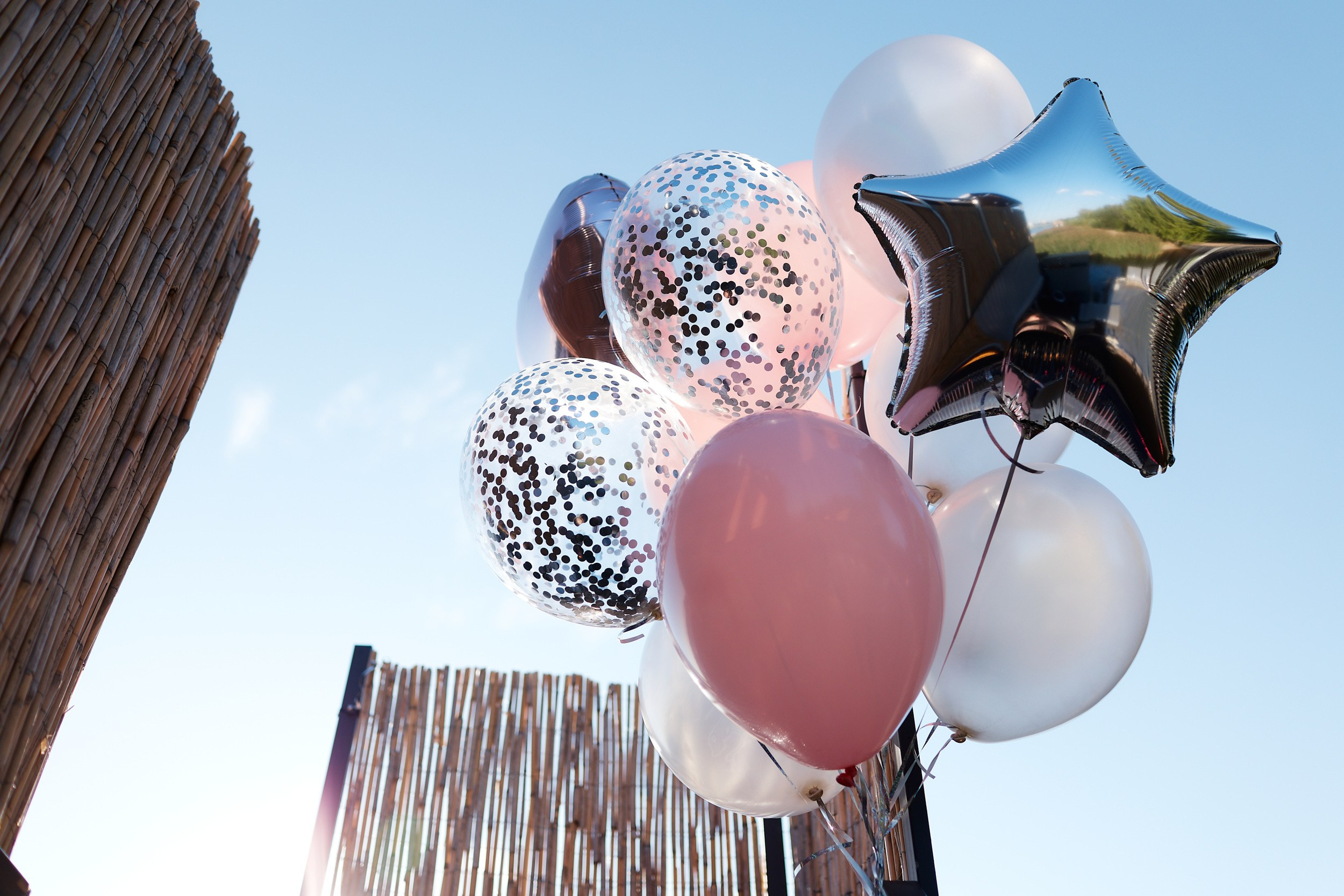 День Рождения Кристины. Алексей Соколов. Фотограф. Санкт-Петербург