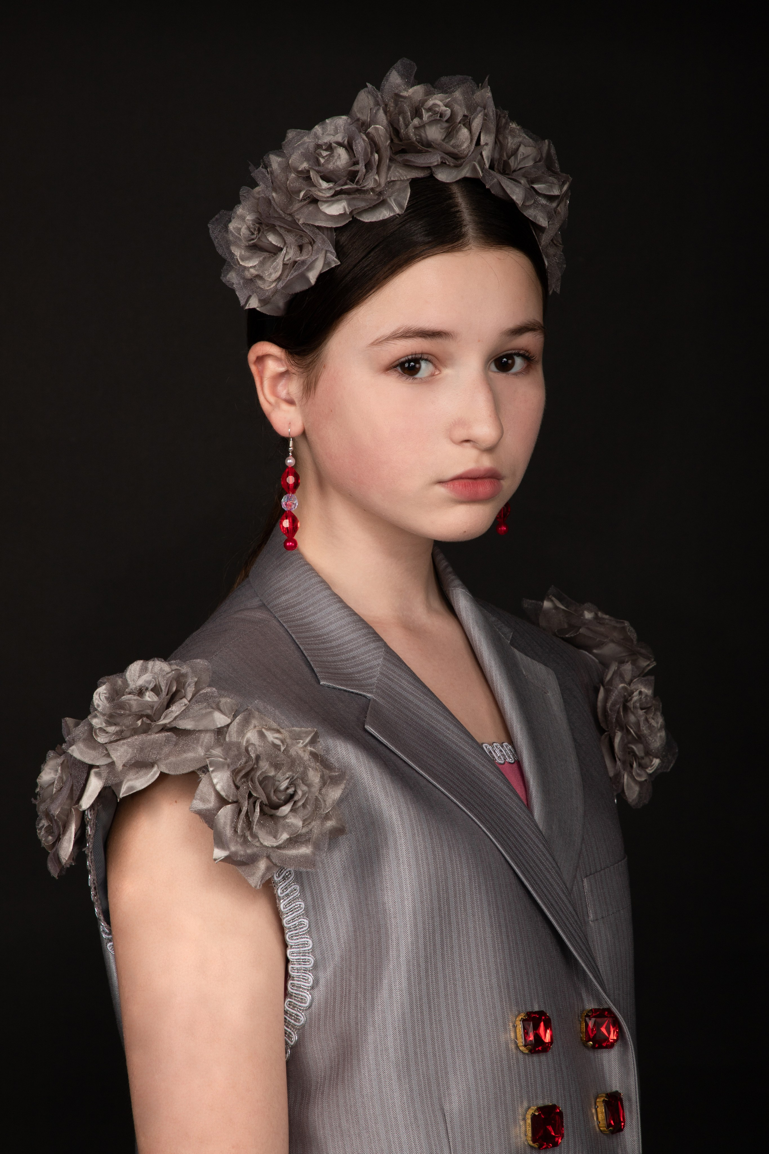 Время Перемен. Репортажный и свадебный фотограф в Курске Борис Захарчук