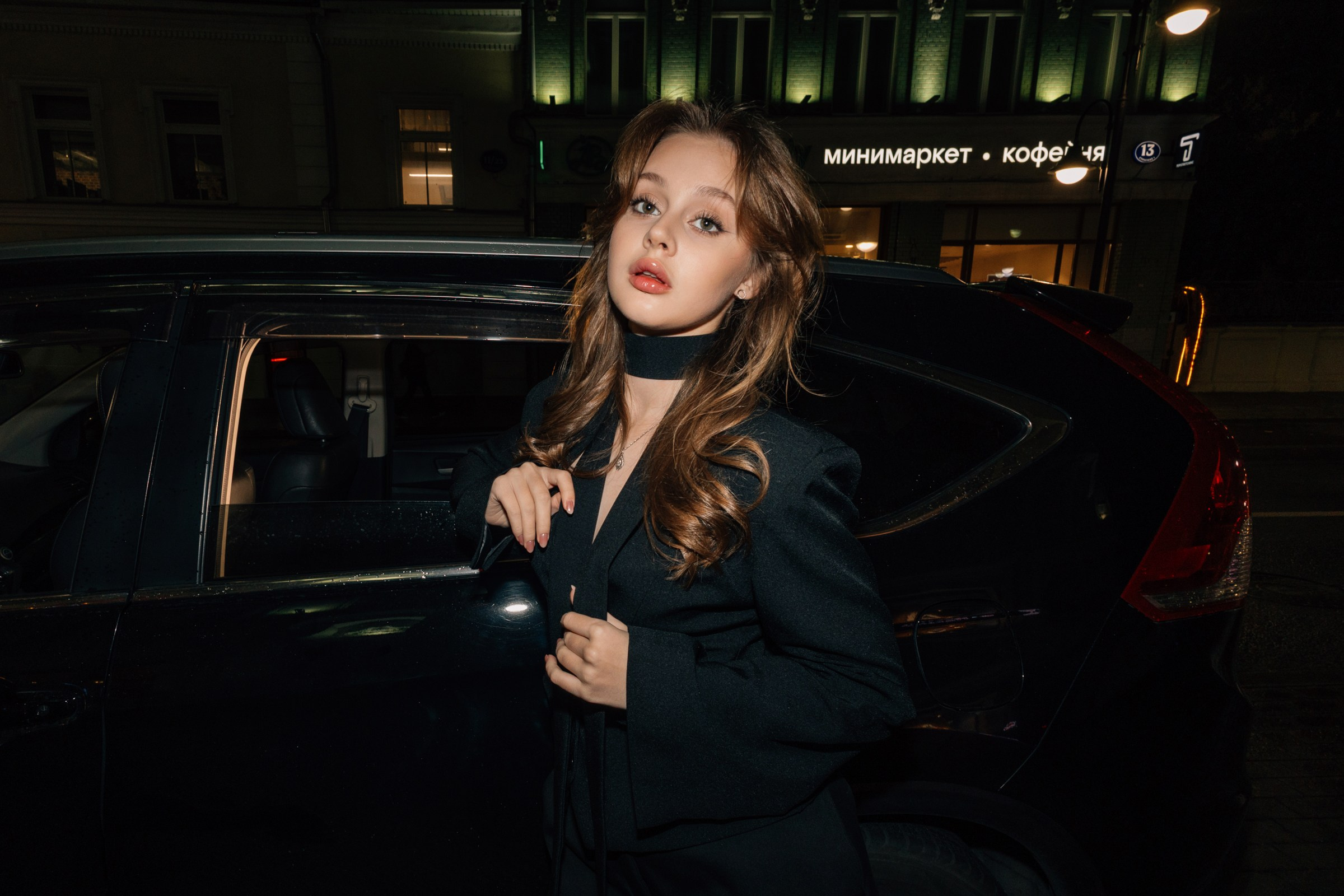 Дарина. Семейный, женский и детский фотограф Татьяна Колобаева