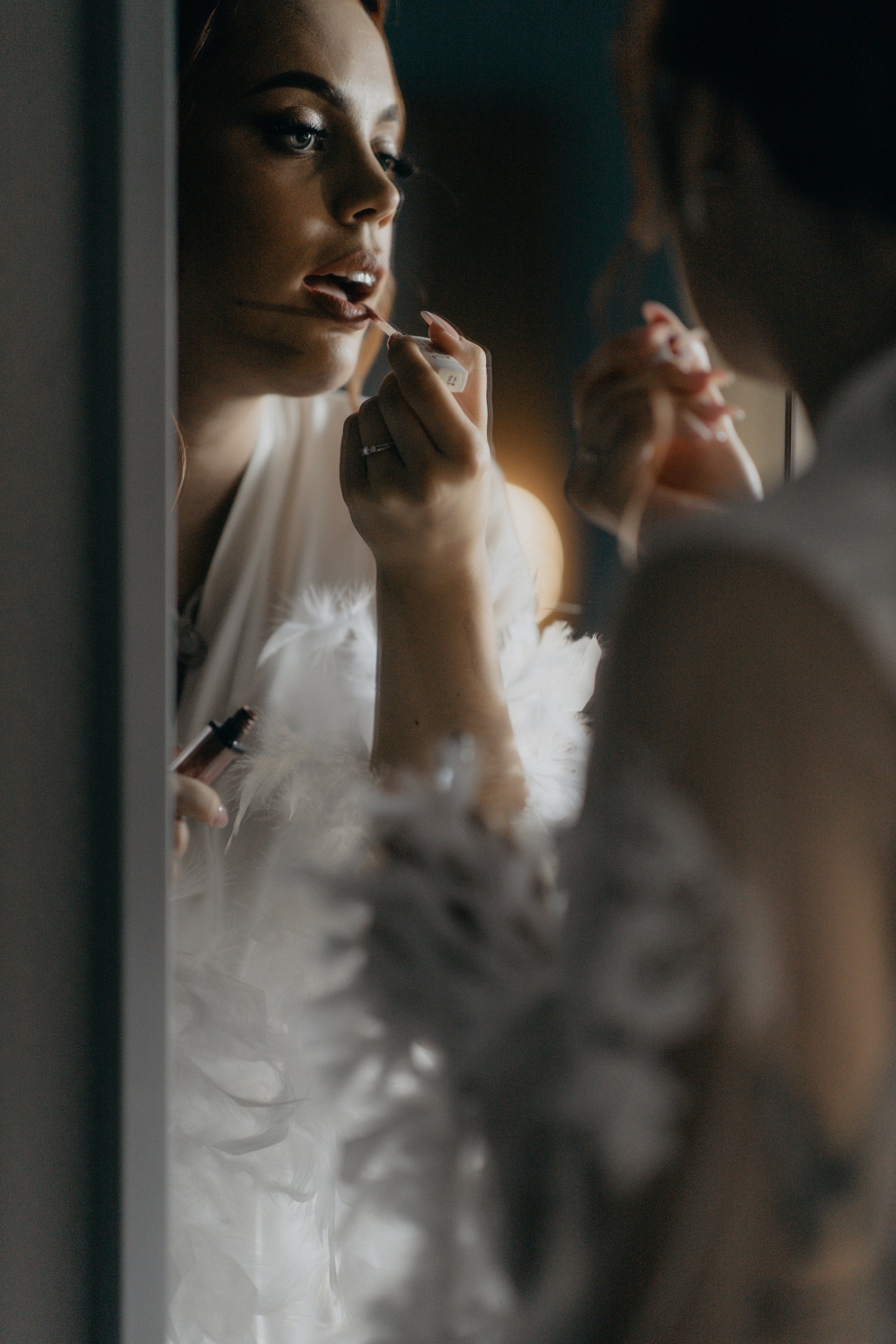 Игорь Ангелина