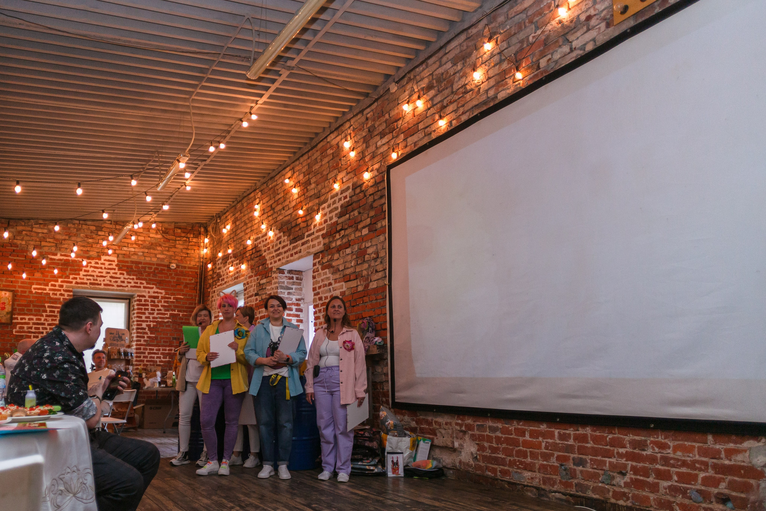 Бульбалл 23.04.2023. Фотограф-анималист Татьяна Степанова