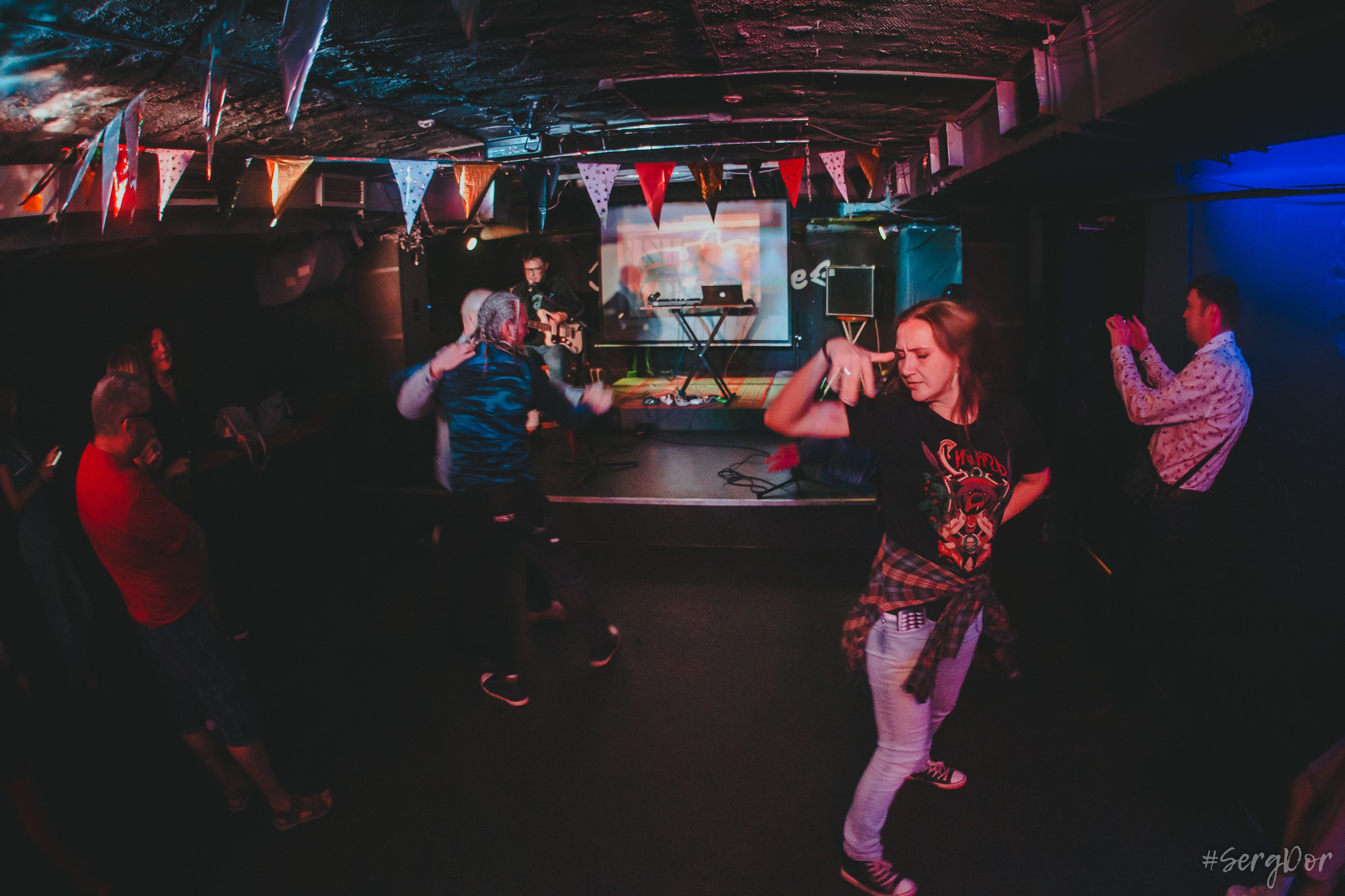 Серёга Рудаков, fish fabrique ХХХ years, Радиопомехи, день рождения фишки, 07.09.2024, Санкт-Петербург, SergDor, #SergDor, 7 сентября 20024 года