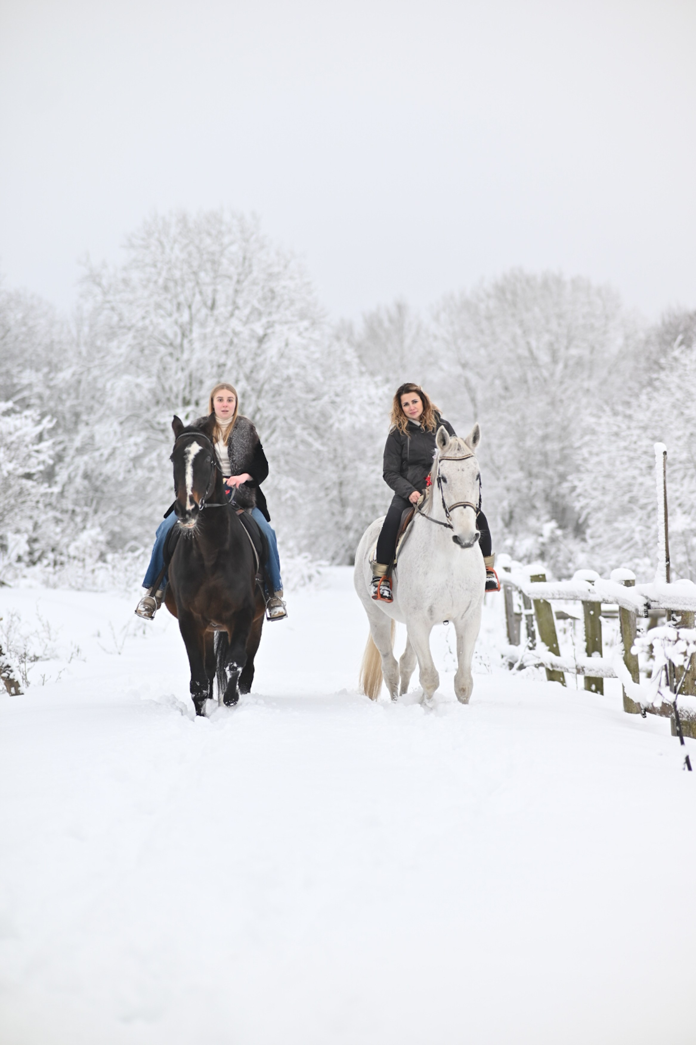 LifeStyle фотограф Анна Воробьёва Санкт-Петербург
