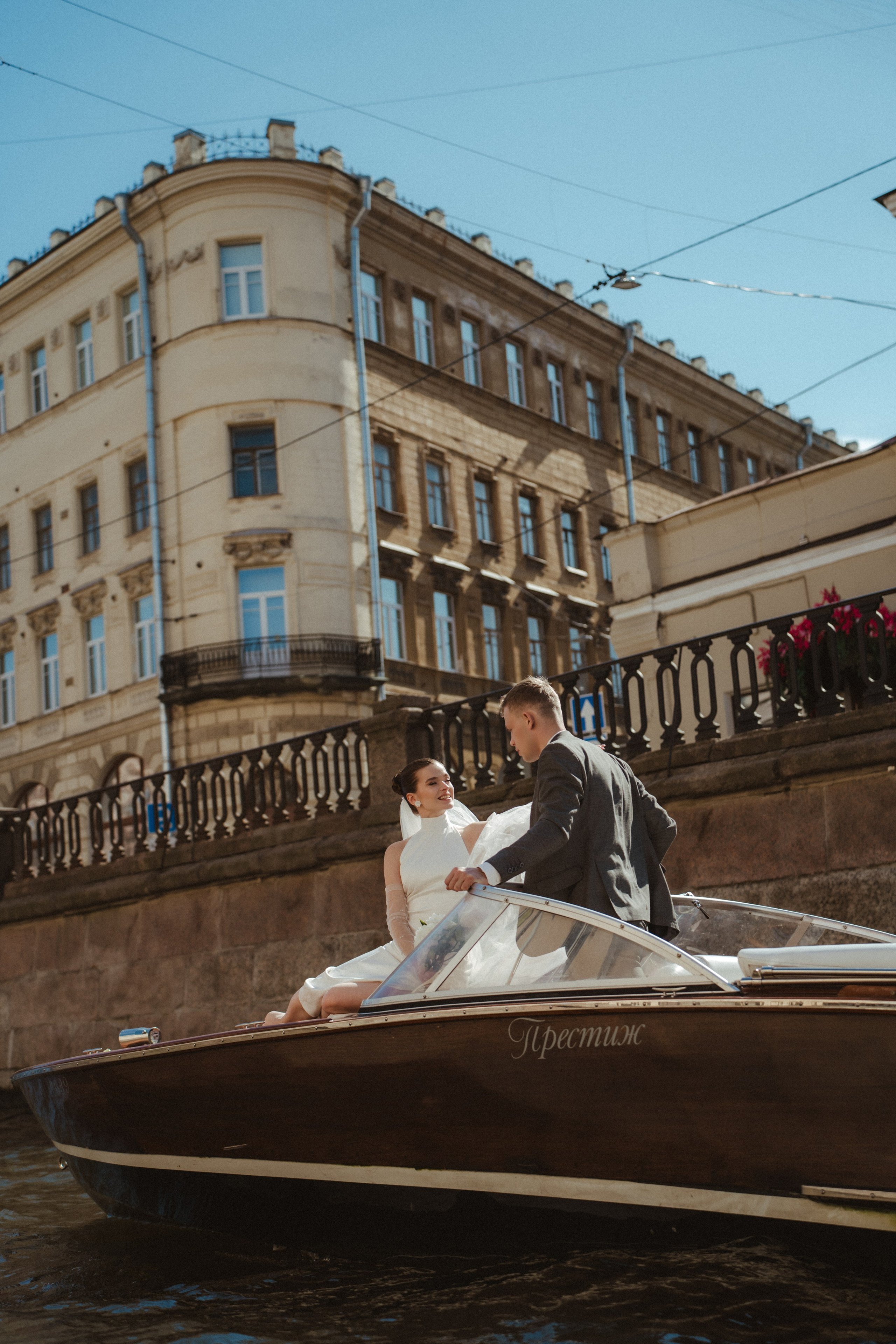 Герман & Алиса. Денис Сизанов | Профессиональная фото и видеосъемка