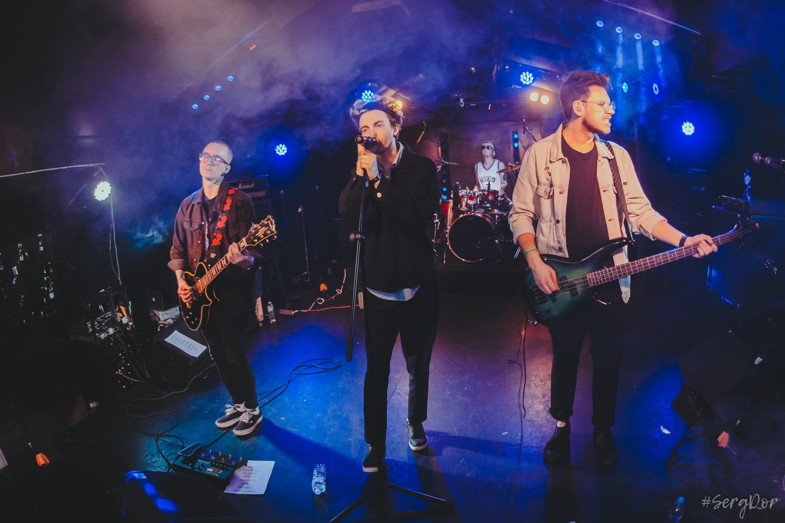 Отборочный тур, фестиваль YLETАЙ 2024, Улетай, клуб Action, Санкт-Петербург, Питер, отборочник, 18.02.2024, SergDor, 18 февраля 2024 года, #SergDor, ПОСТОЯННЫЕ