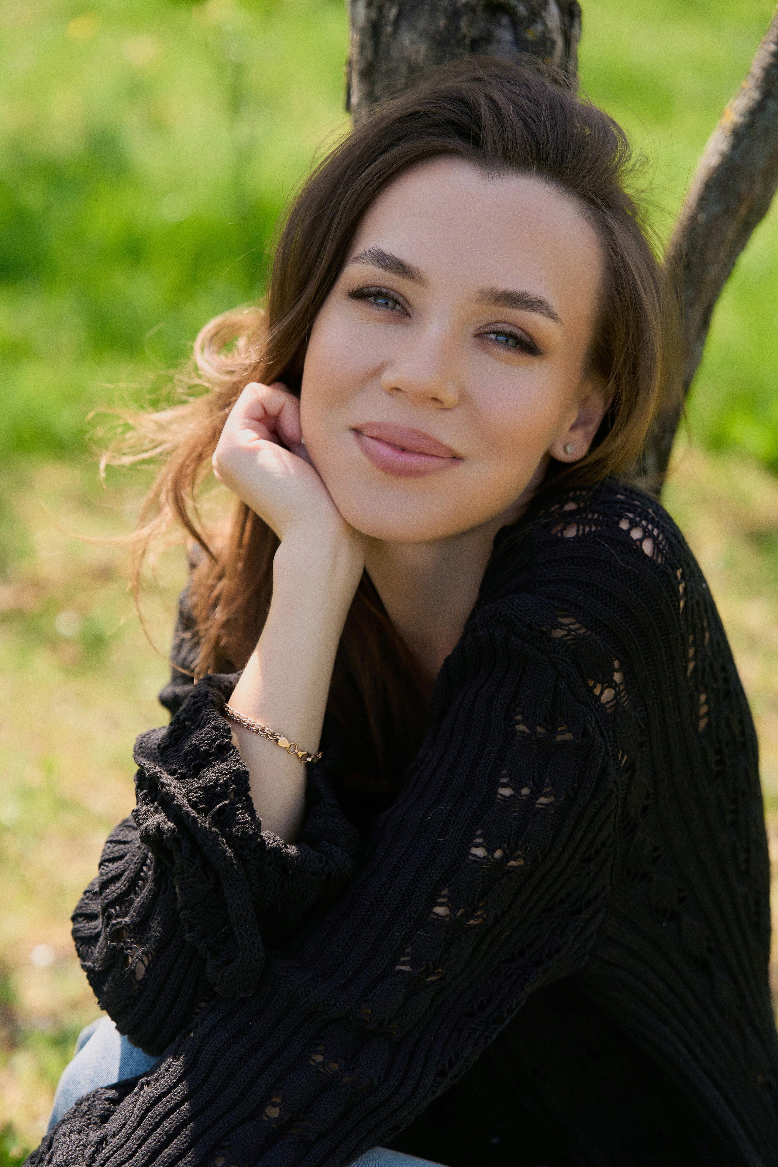 Лика. Чумаков Алексей Фотограф|Видеограф свадебные, индивидуальные, семейные, репортаж