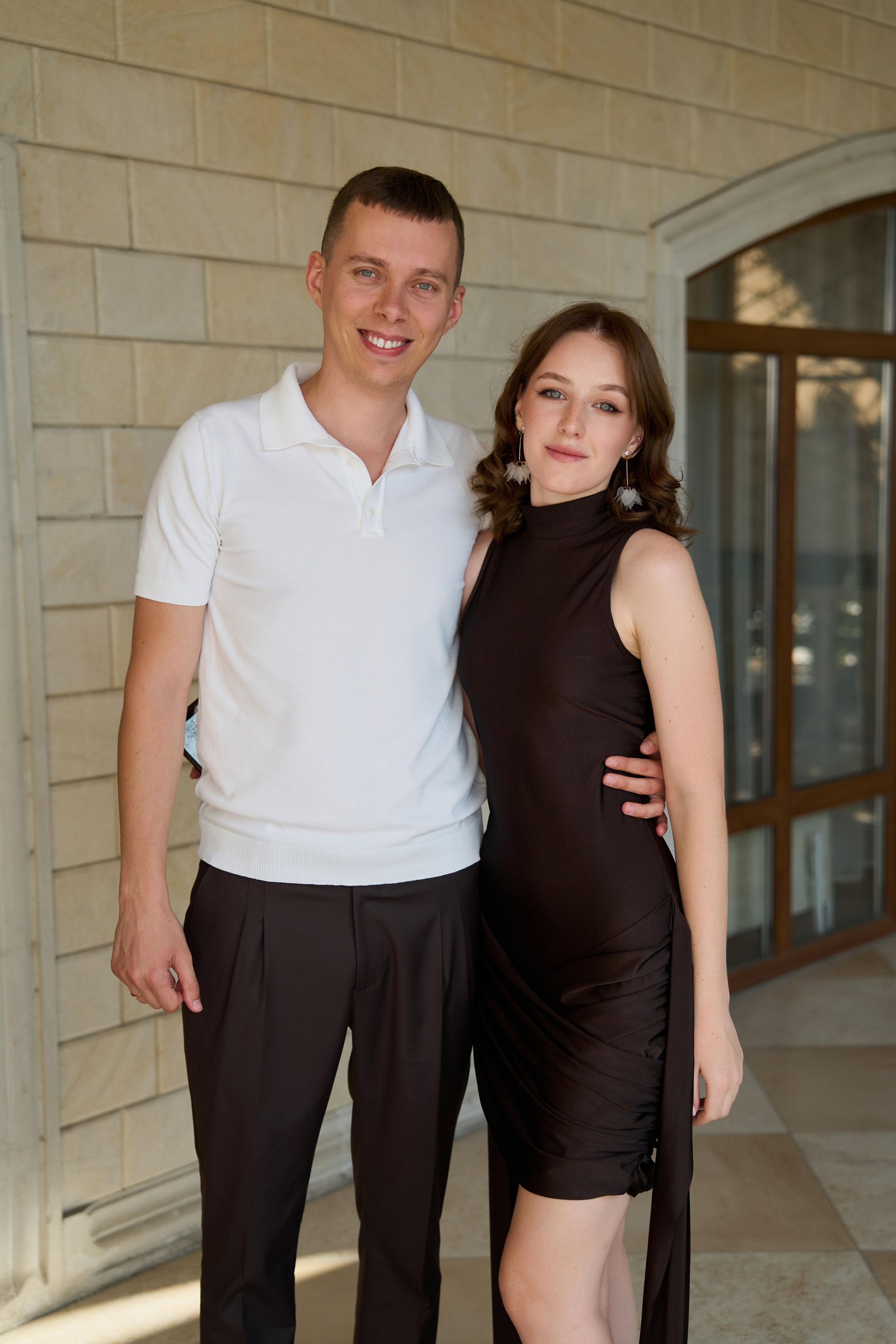 Кирилл и Карина. Чумаков Алексей Фотограф|Видеограф свадебные, индивидуальные, семейные, репортаж