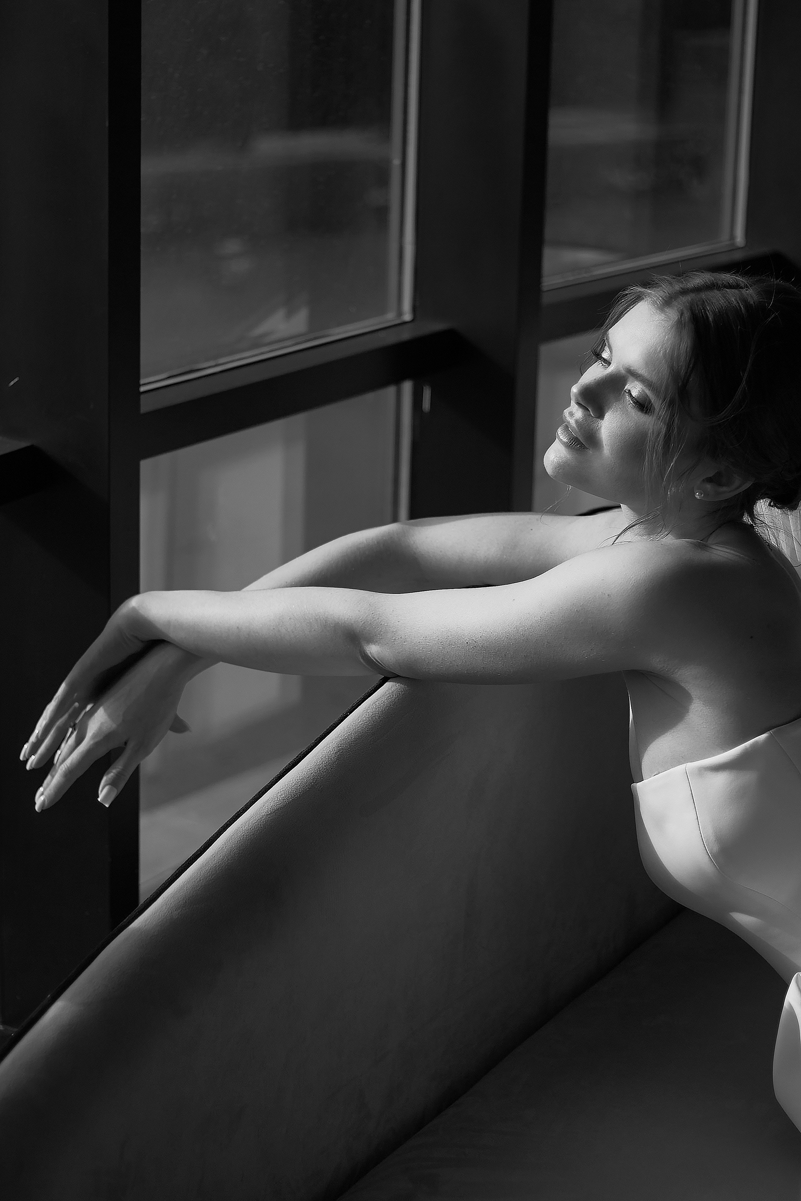 Сергей и Маргарита. Чумаков Алексей Фотограф|Видеограф свадебные, индивидуальные, семейные, репортаж