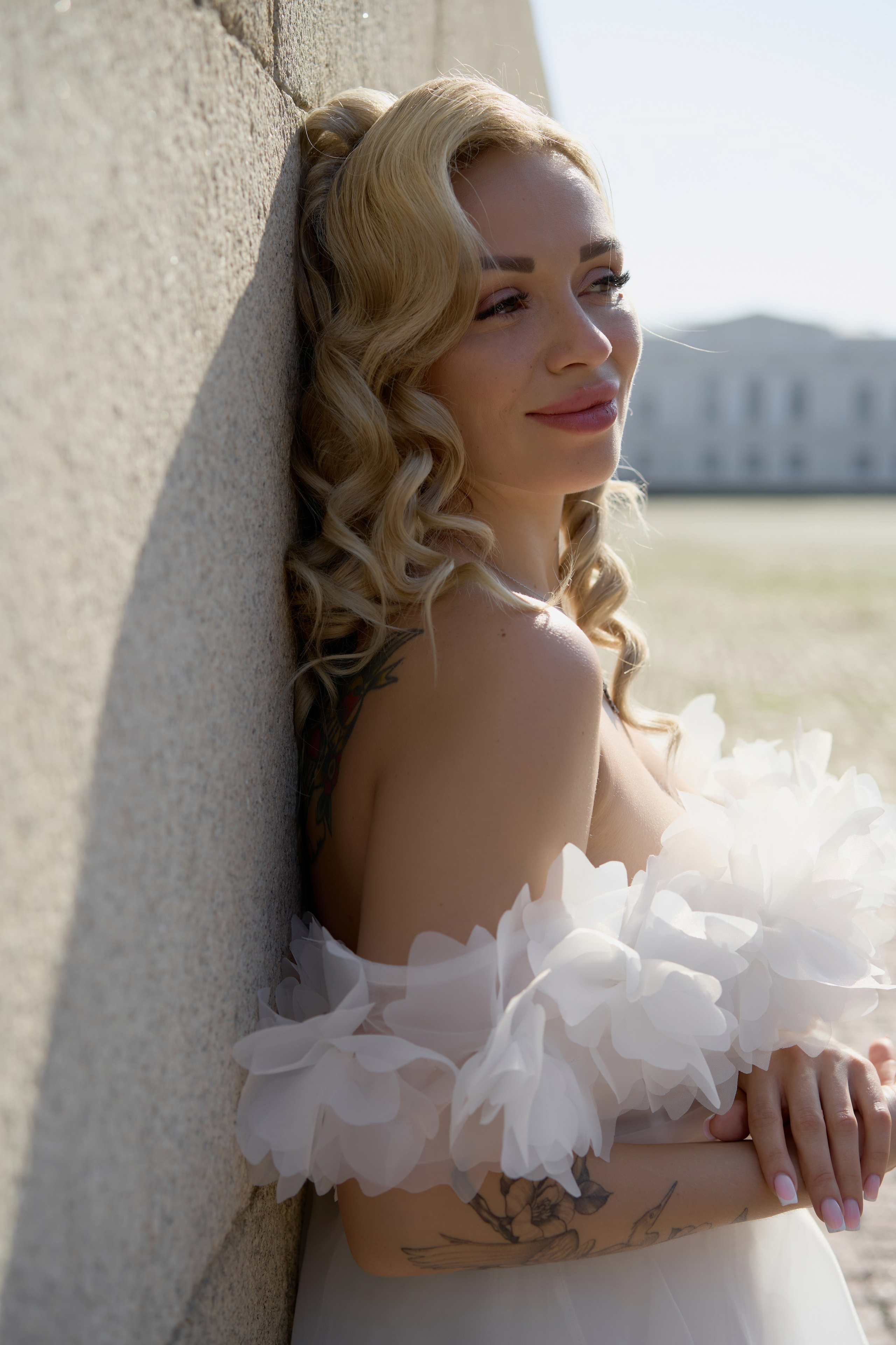 Юрий и Татьяна. Чумаков Алексей Фотограф|Видеограф свадебные, индивидуальные, семейные, репортаж