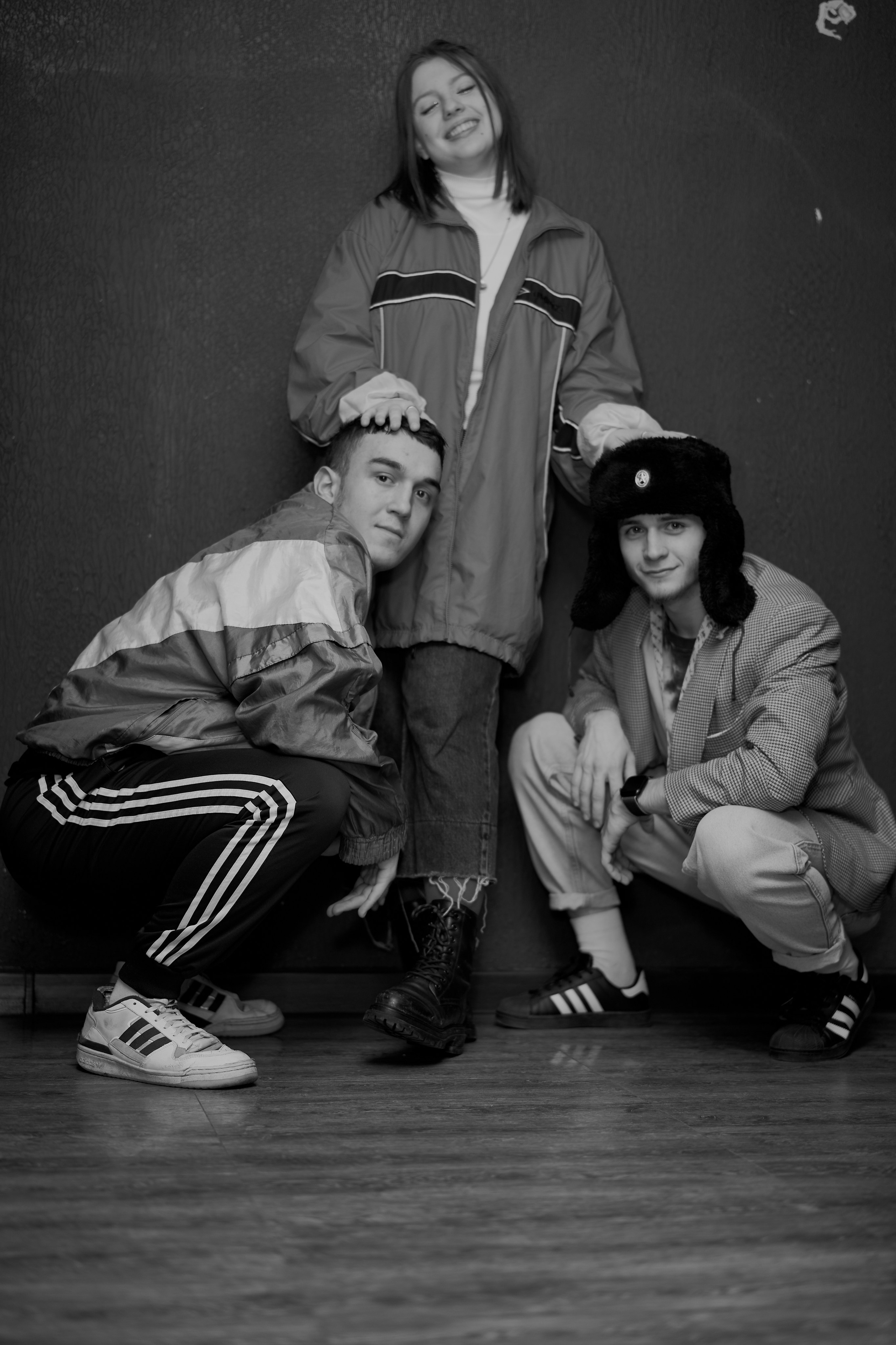 KOALA Lounge. Чумаков Алексей Фотограф|Видеограф свадебные, индивидуальные, семейные, репортаж