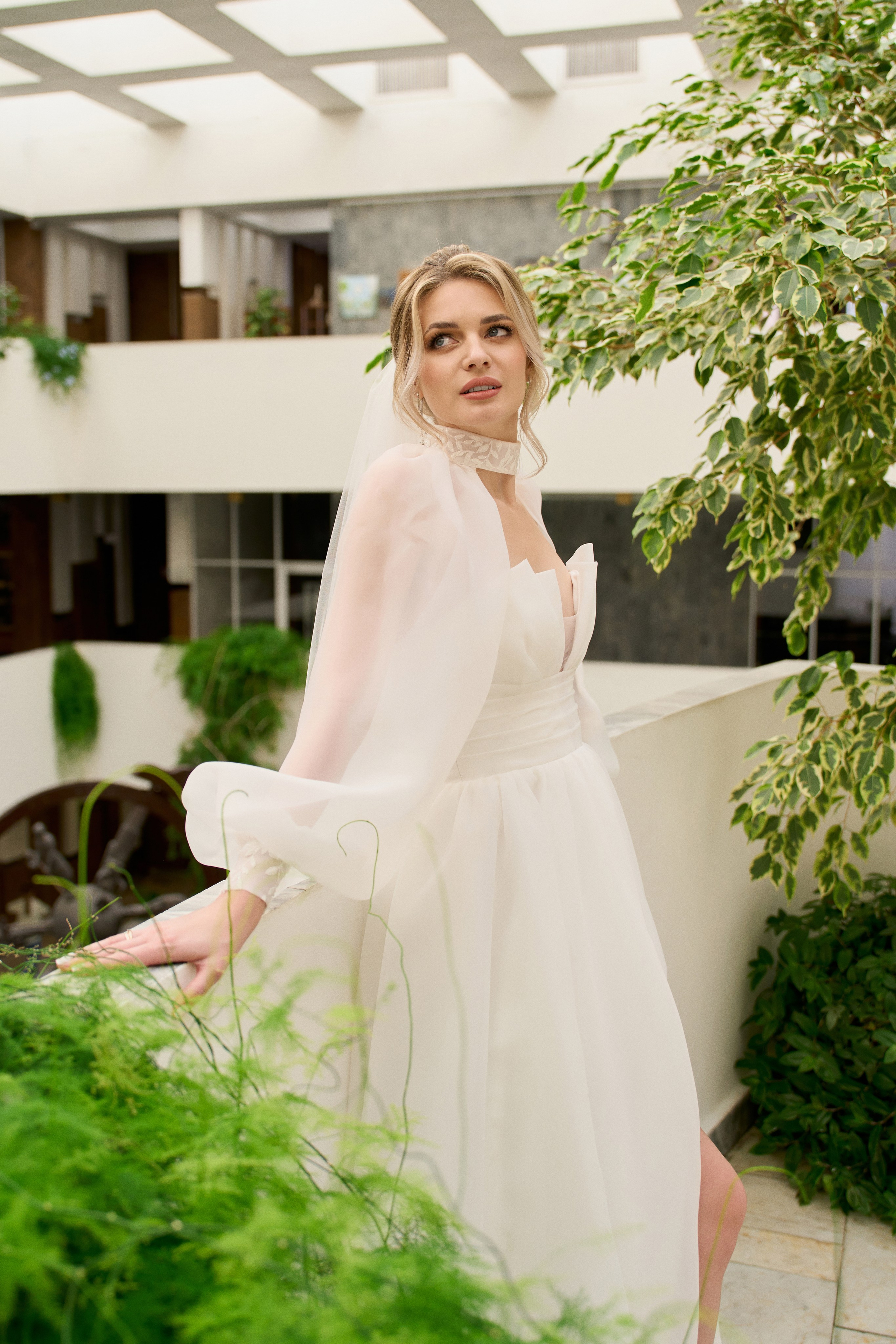 Сергей и Марина. Чумаков Алексей Фотограф|Видеограф свадебные, индивидуальные, семейные, репортаж