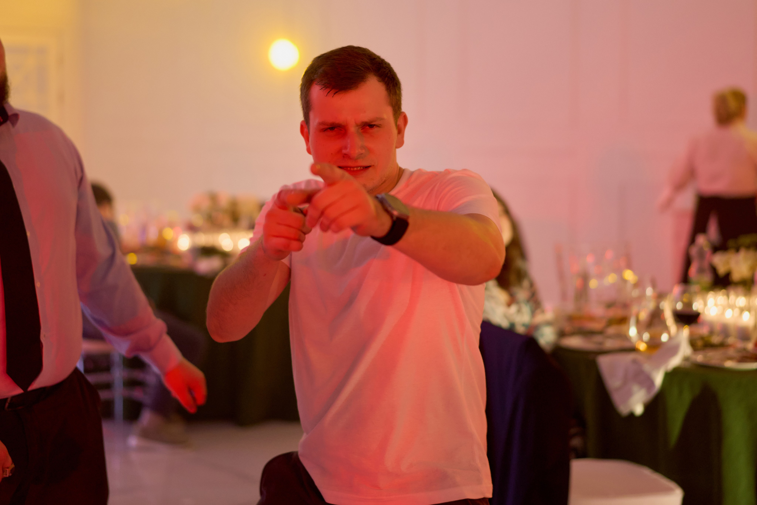 Wedding day. Чумаков Алексей Фотограф|Видеограф свадебные, индивидуальные, семейные, репортаж