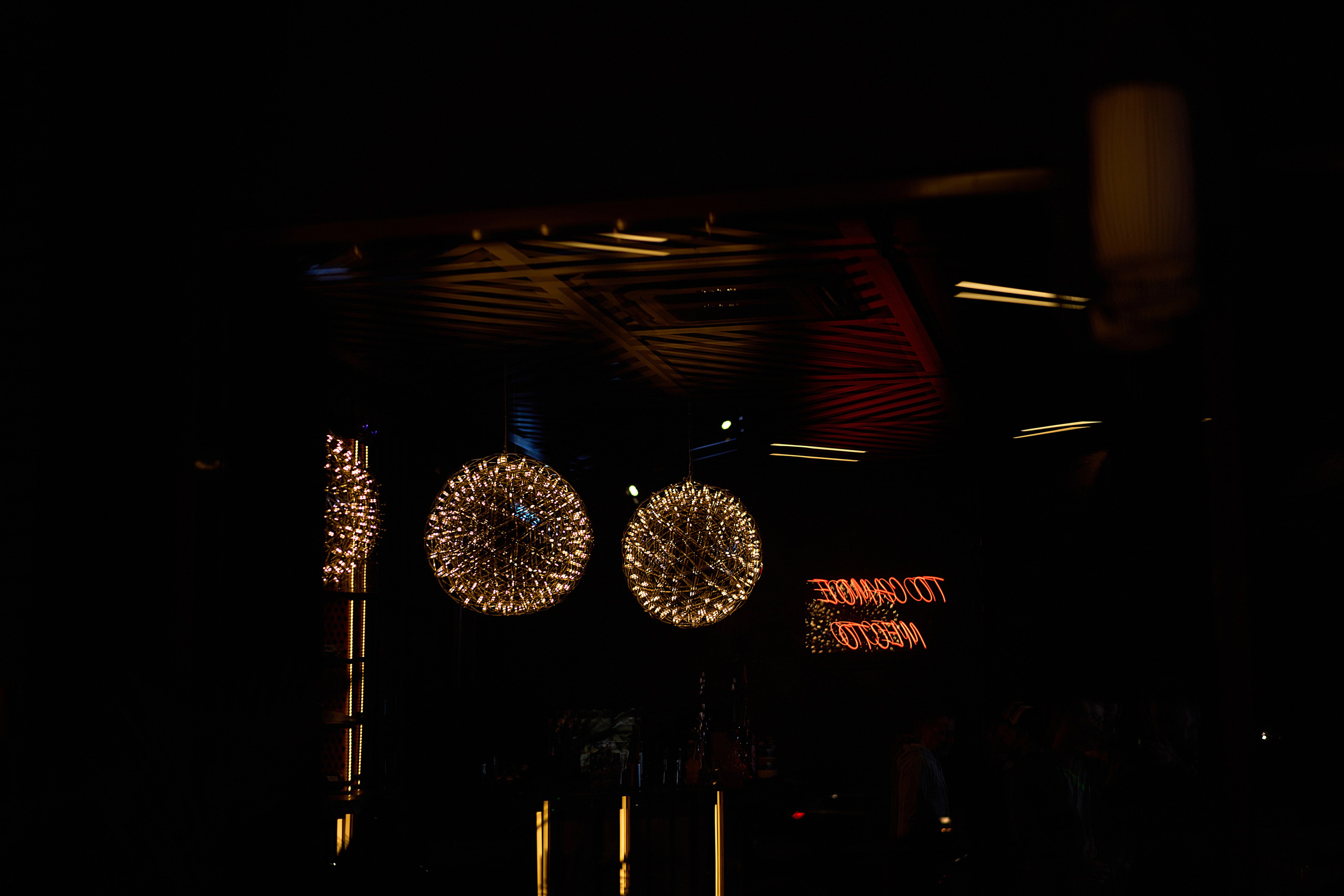 TOOMUCH LOUNGE BAR. Чумаков Алексей Фотограф|Видеограф свадебные, индивидуальные, семейные, репортаж