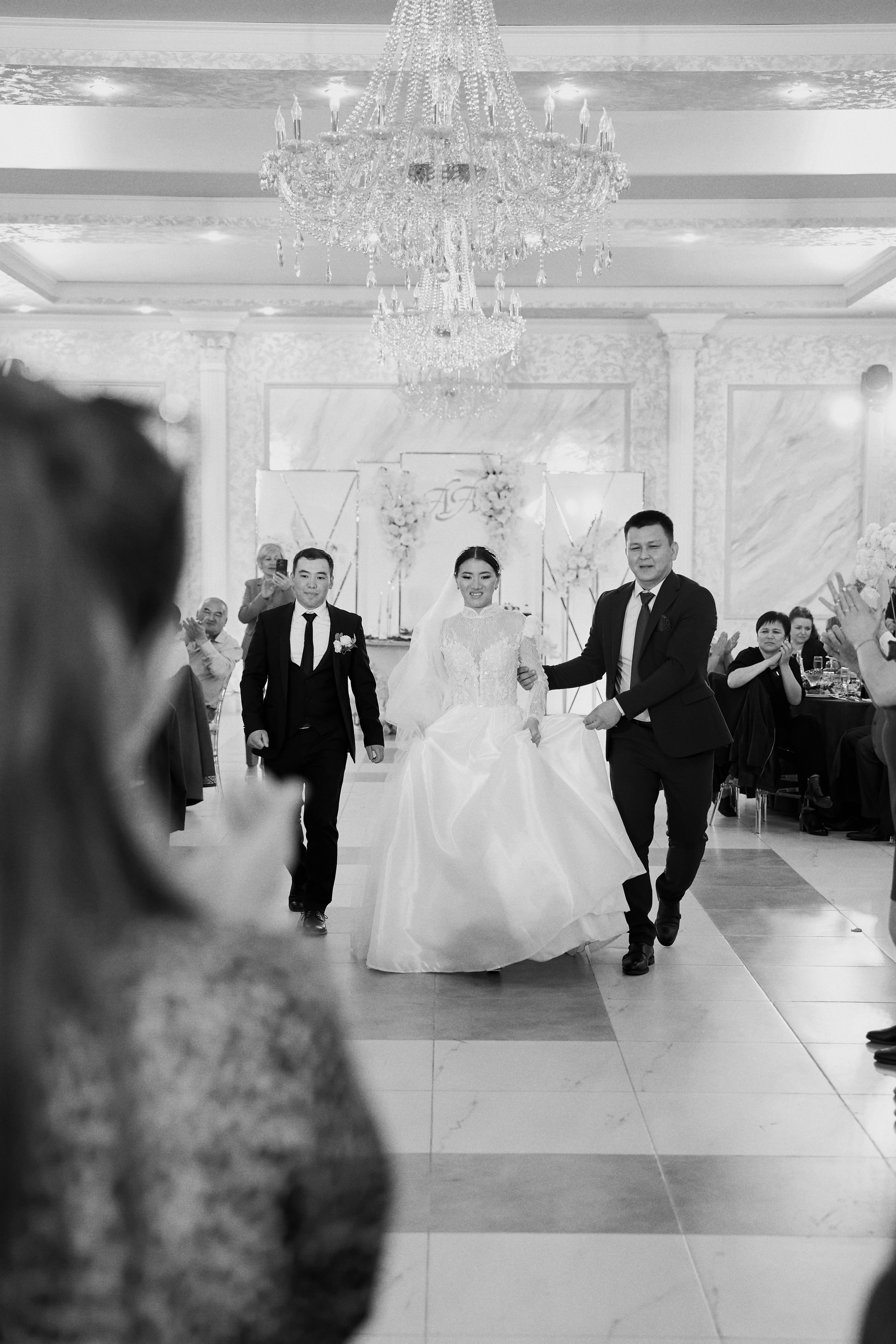 Алимжан | Айгуль. Чумаков Алексей Фотограф|Видеограф свадебные, индивидуальные, семейные, репортаж