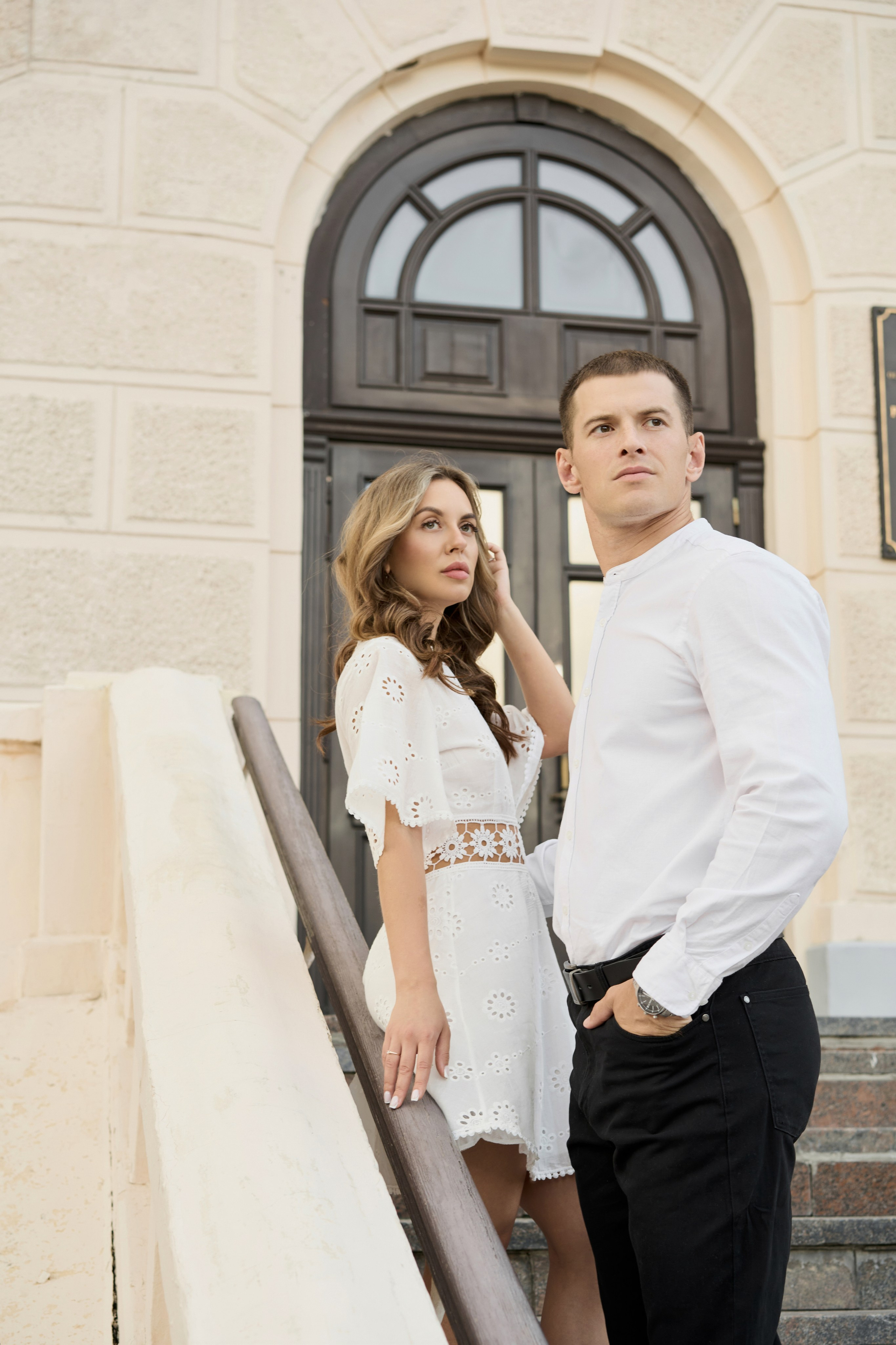 Виктор и Виктория. Чумаков Алексей Фотограф|Видеограф свадебные, индивидуальные, семейные, репортаж