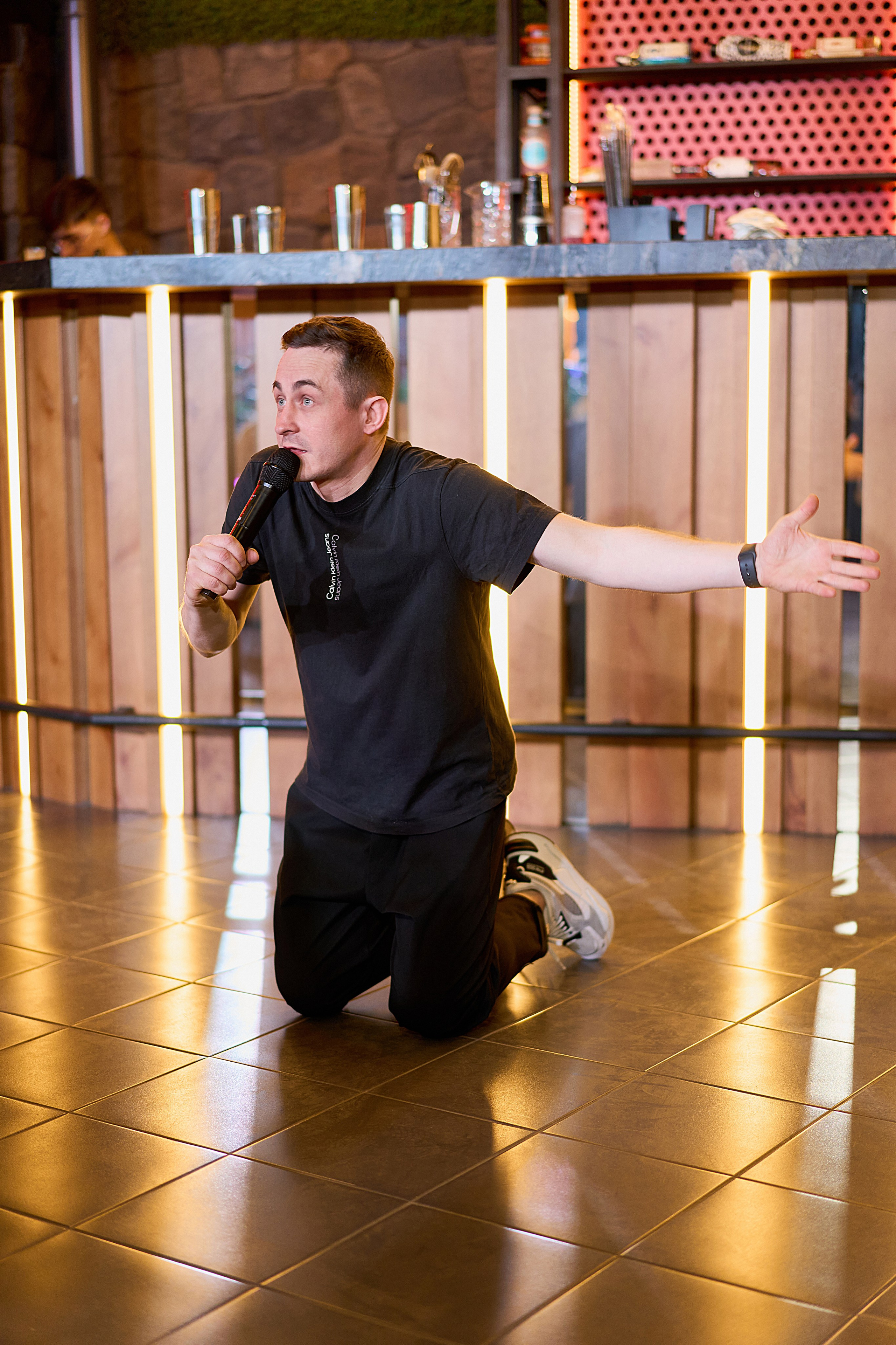 TOOMUCH LOUNGE BAR. Чумаков Алексей Фотограф|Видеограф свадебные, индивидуальные, семейные, репортаж