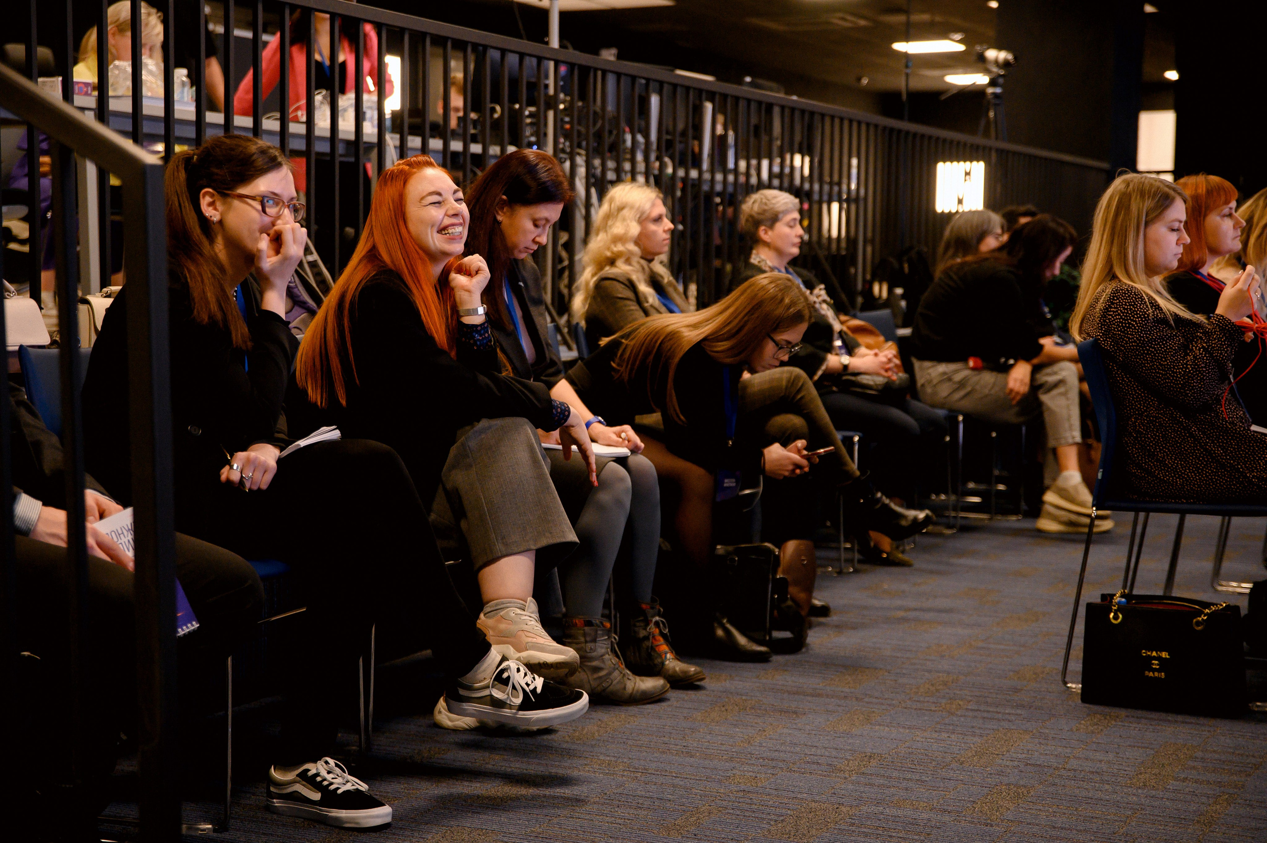 НАЦИОНАЛЬНЫЕ ПРОЕКТЫ РОССИИ. Шашкова Вероника / Свадебный и семейный фотограф Москва и Ярославль