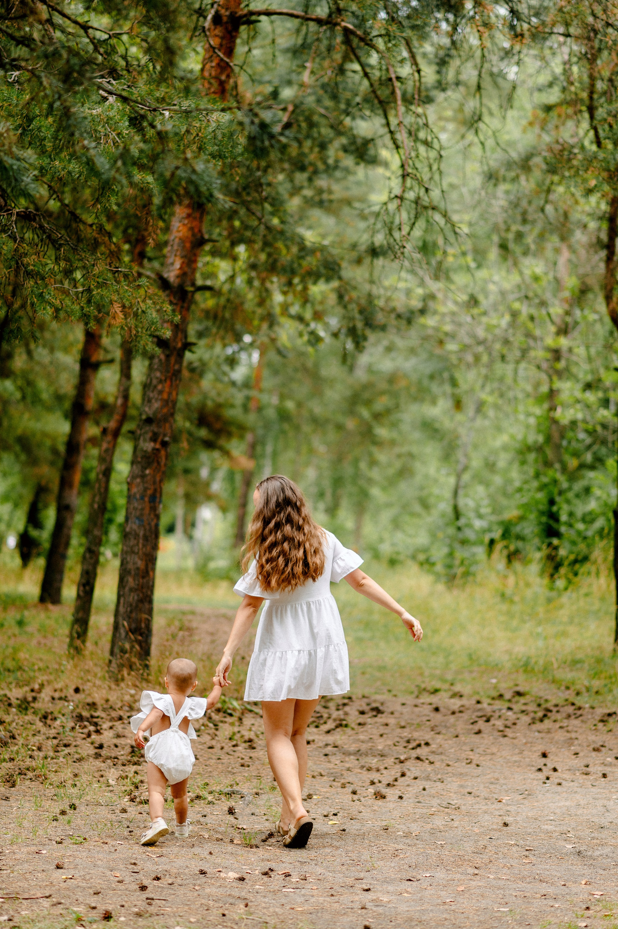 ТОЛЬКО ДЕВЧОНКАМИ. Шашкова Вероника / Свадебный и семейный фотограф Москва и Ярославль