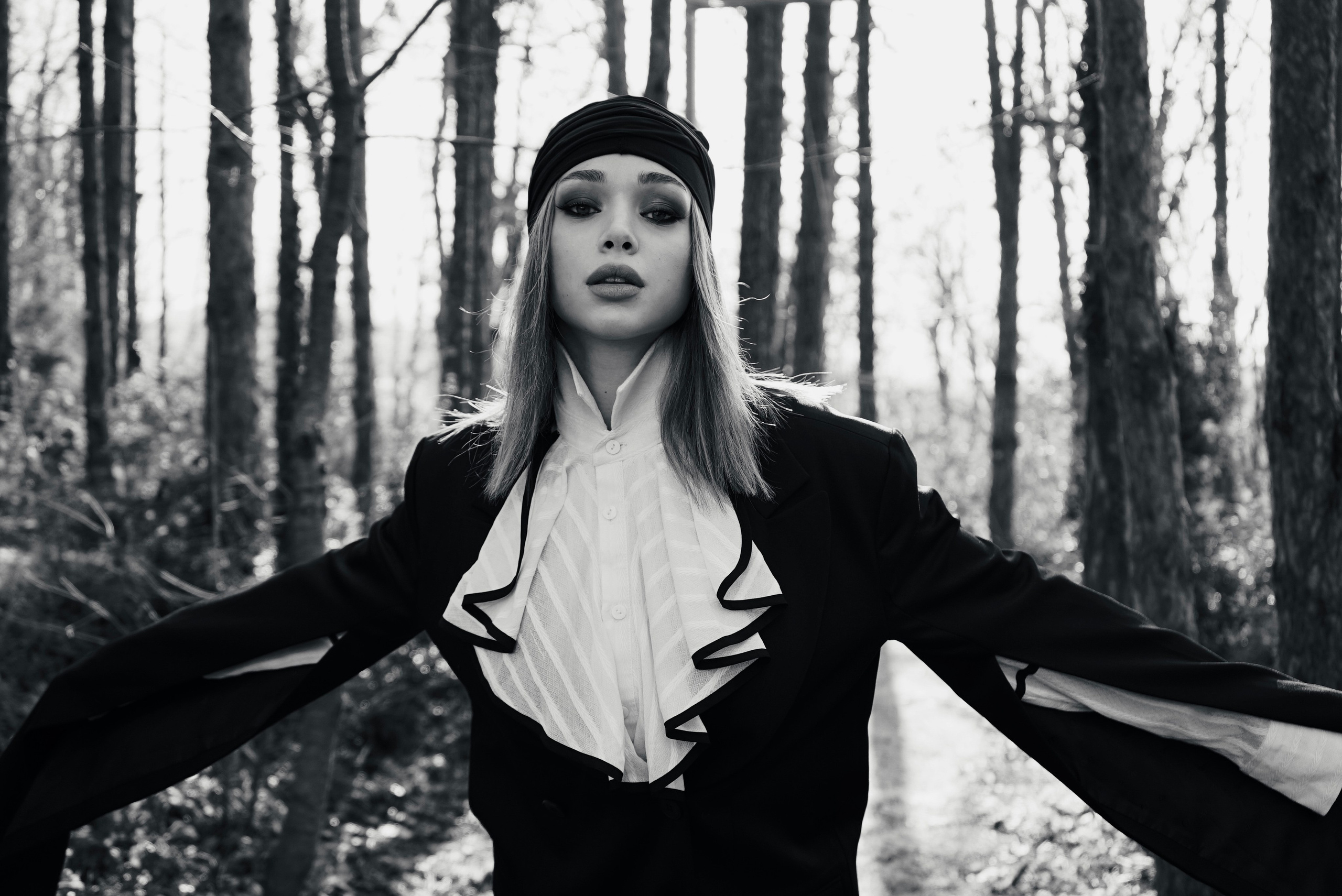 Portfolio of Fashion Photographer in Istanbul & Dubai — Sergio Maiis. Sergio Maiis — Fashion Photographer in Istanbul | Editorial & Lifestyle Photographer