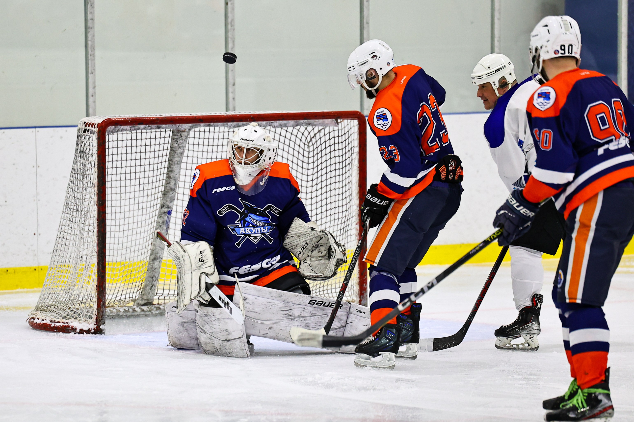 АТОМИАДА Зима 2026. Фототерапевт Ева Бунеева