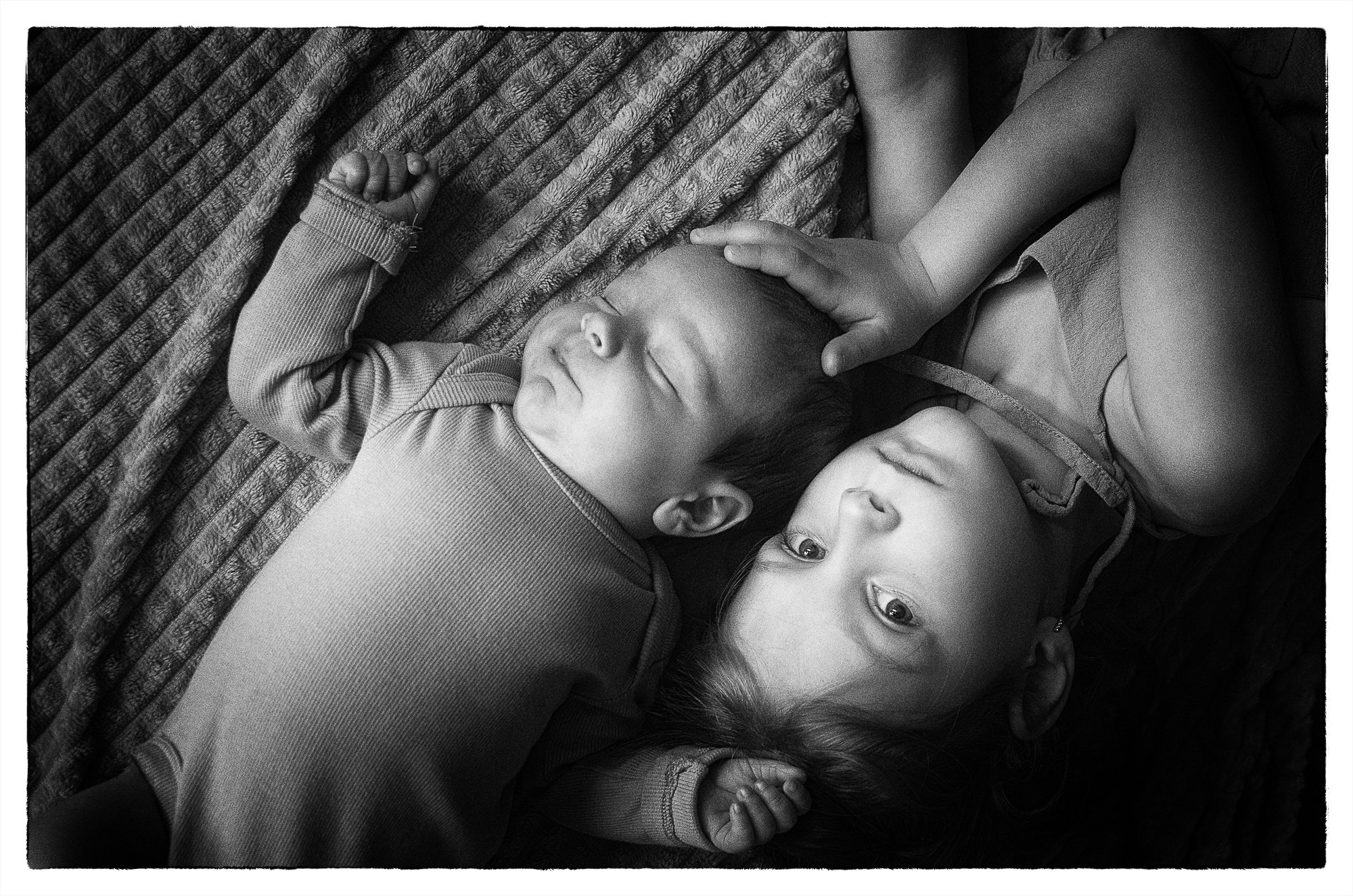 Тимур+Мама+Арина=❤️. Фотограф Аня Шутова Киров💛 Мои снимки вы повесите в рамочку