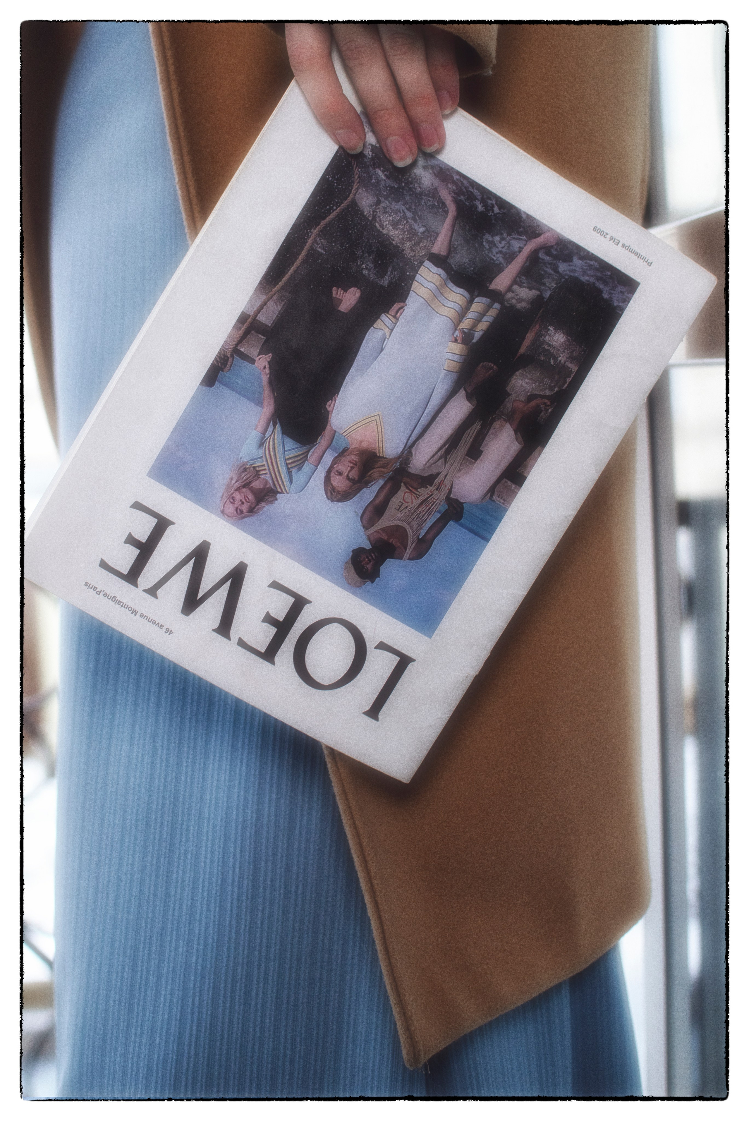 Взрослый портрет. Лика. Фотограф Аня Шутова Киров💛 Мои снимки вы повесите в рамочку