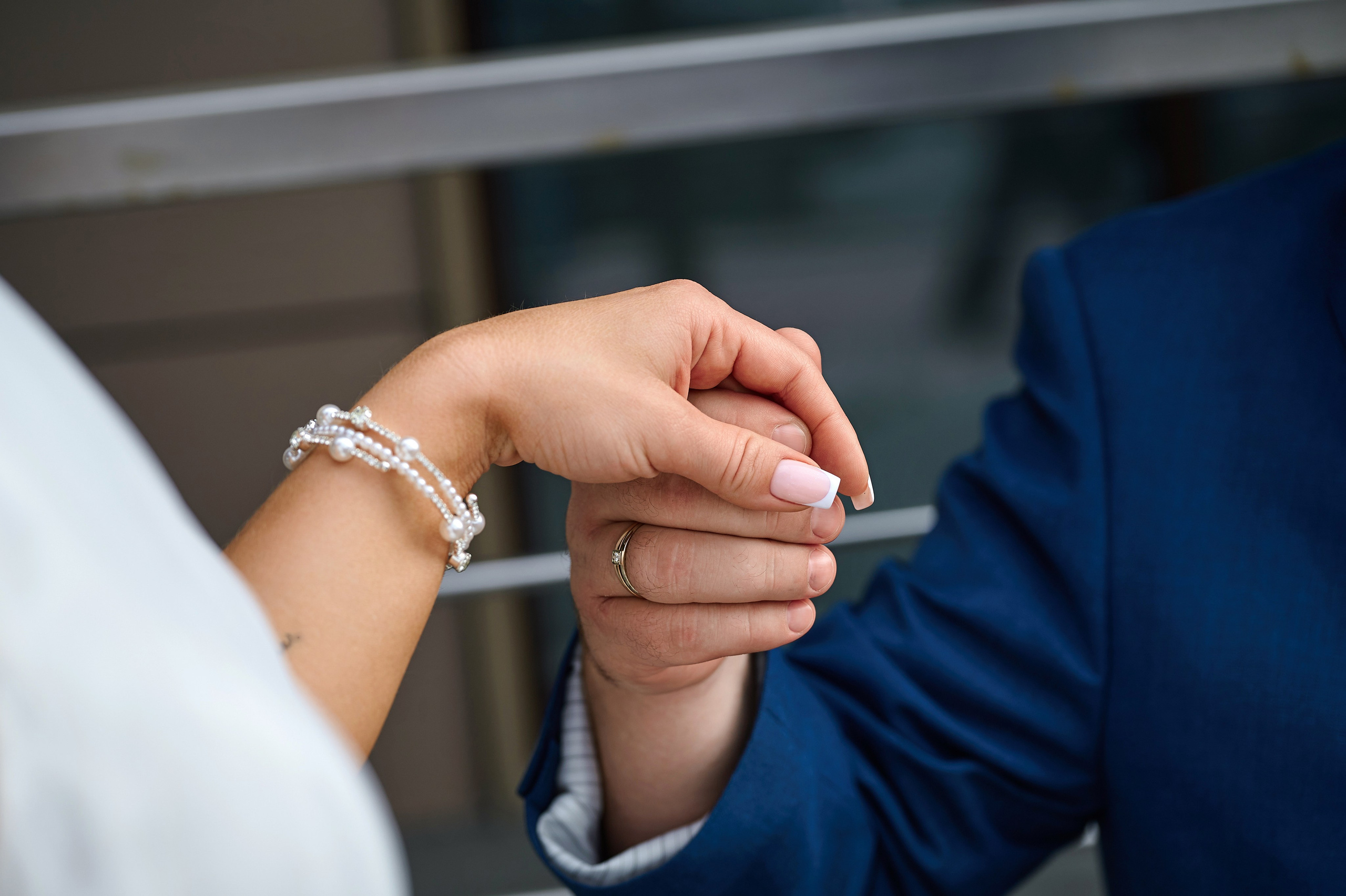 Татьяна и Дмитрий. Фотограф Опыт Качество Скорость Горный Алтай Барнаул