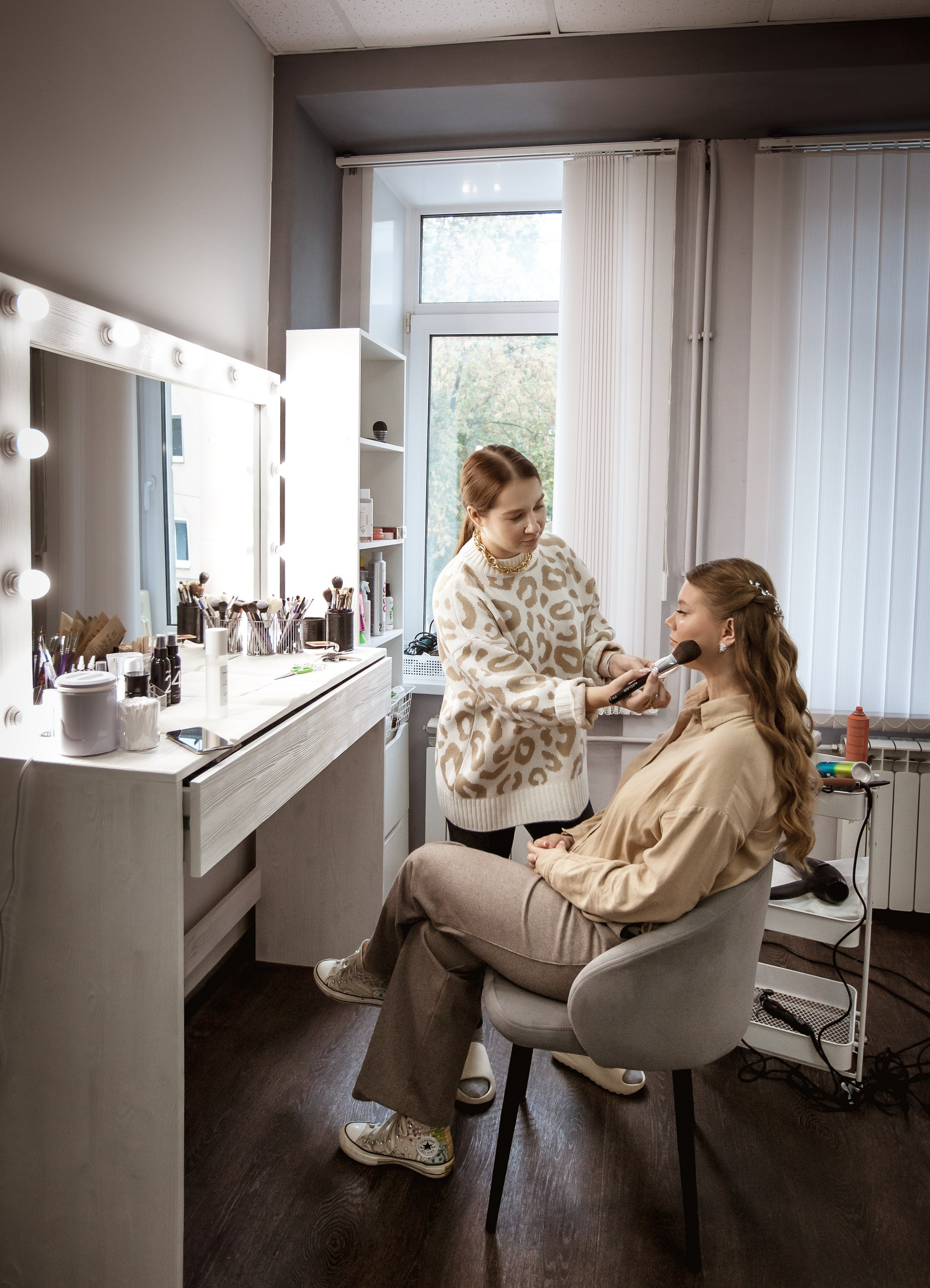 Сергей&Мария. Свадебный и семейный фотограф Амина Шабанова