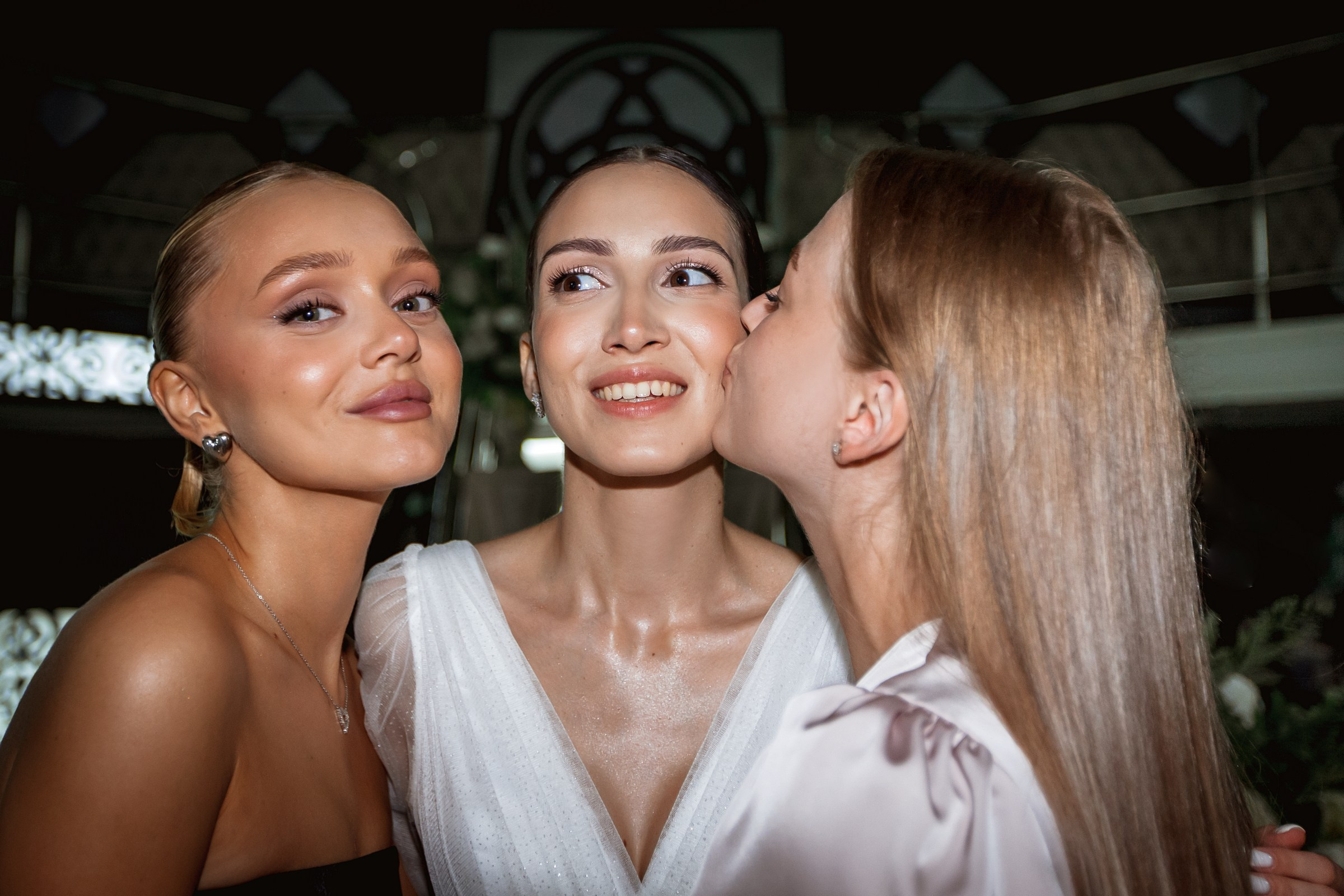 Алексей&Анна. Свадебный и семейный фотограф Амина Шабанова