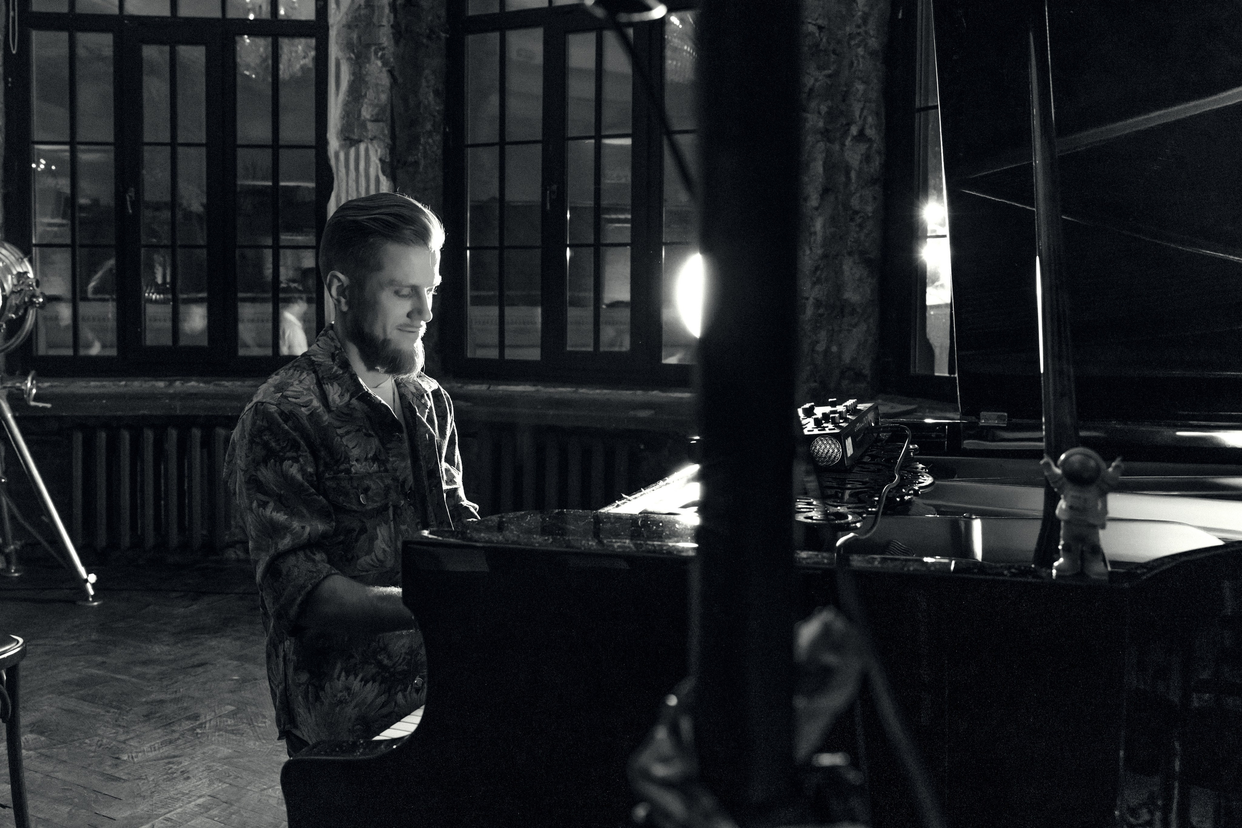 Практика дыхания. Главная