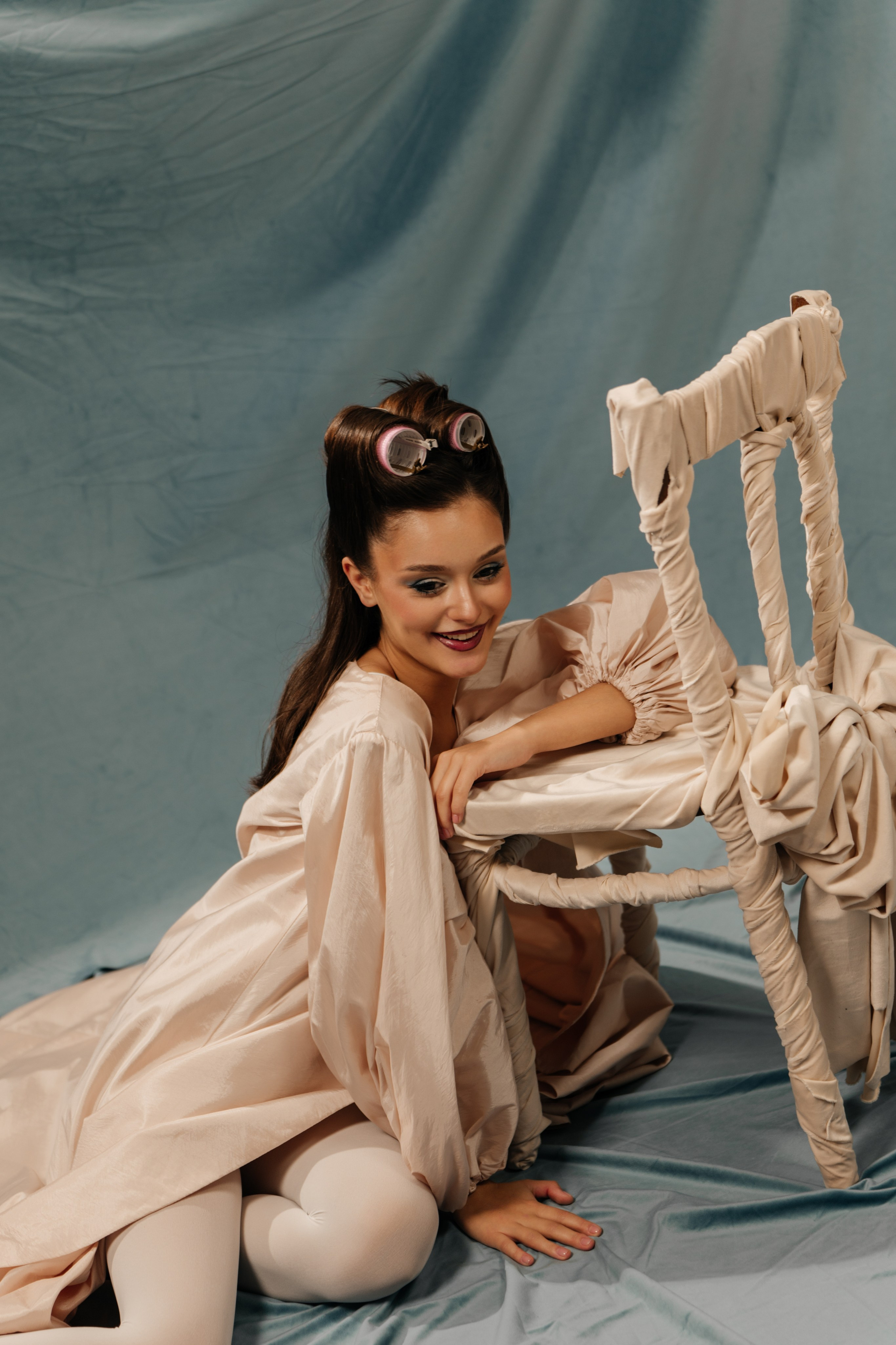 BRIDAL HOME EVENTS. Свадебное ФОТО & ВИДЕО Москва/Липецк