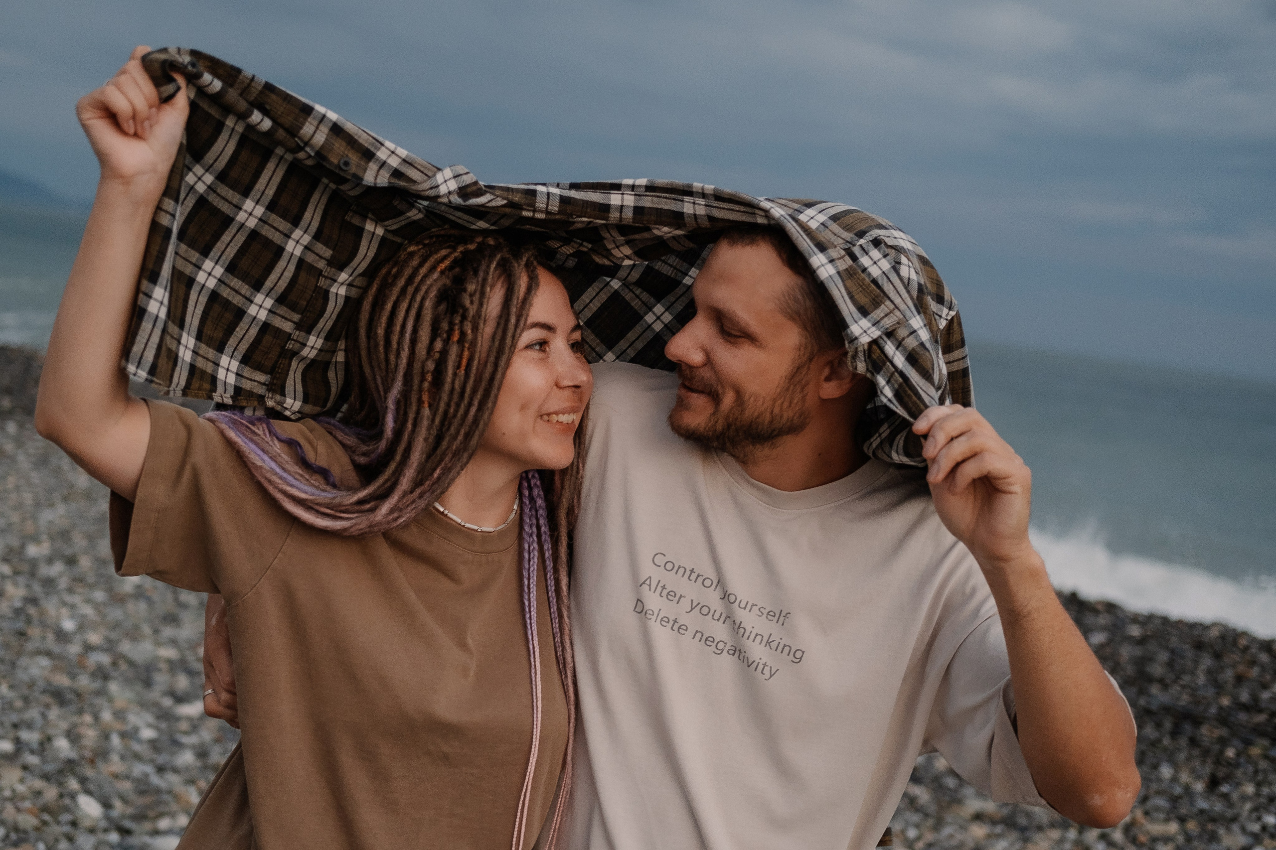 Фотосессии love story для двоих в Сочи, Сириусе и на Красной поляне. Семейный, свадебный фотограф Сочи, Адлер, Красная поляна