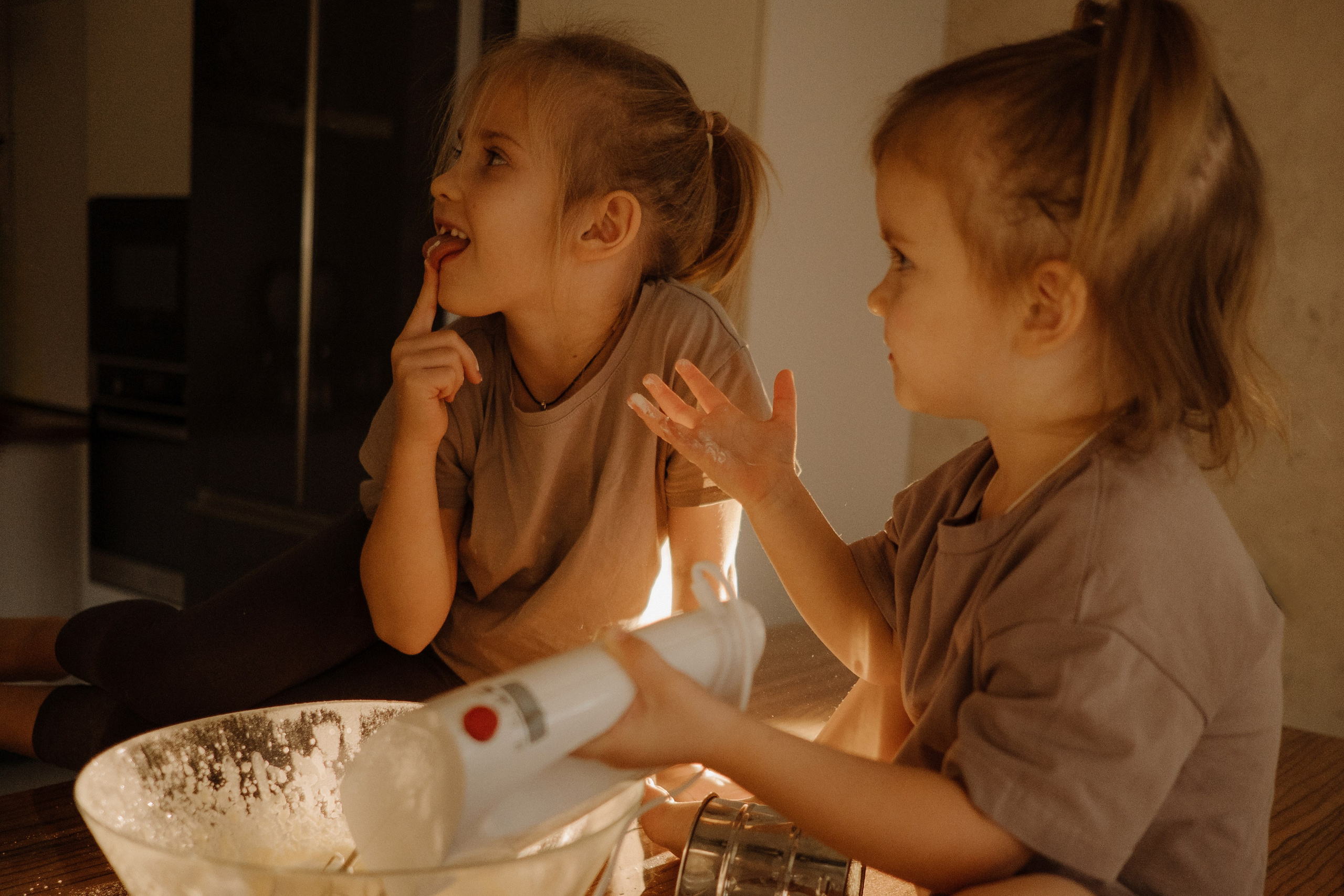 Семейные фотосессии в Сочи, Сириус и на Красной поляне. Семейный, свадебный фотограф Сочи, Адлер, Красная поляна