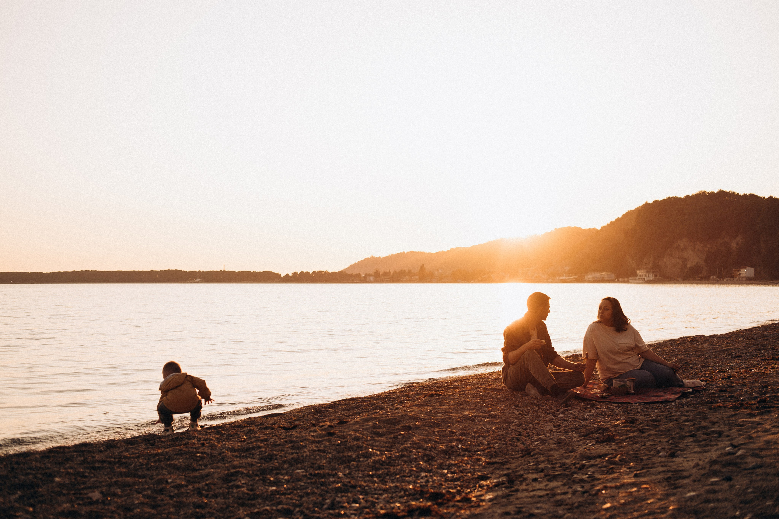 Семейные фотосессии в Сочи, Сириус и на Красной поляне. Семейный, свадебный фотограф Сочи, Адлер, Красная поляна