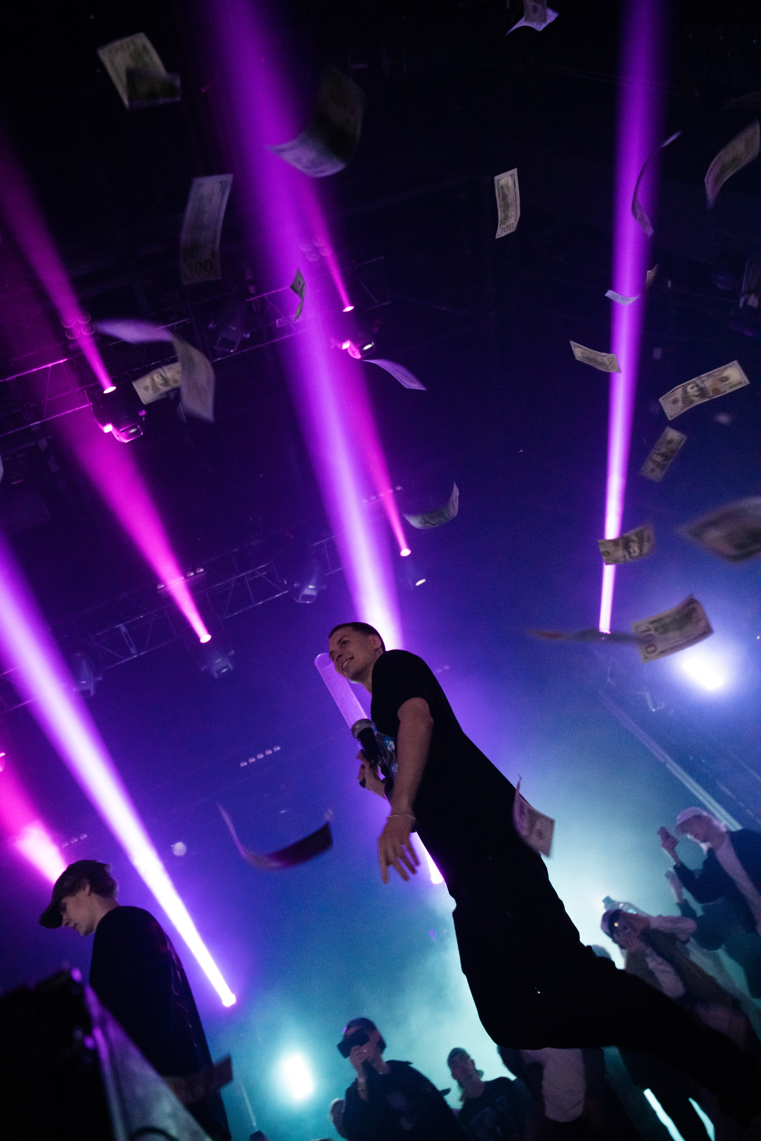 C+ тур. Fokysphoto