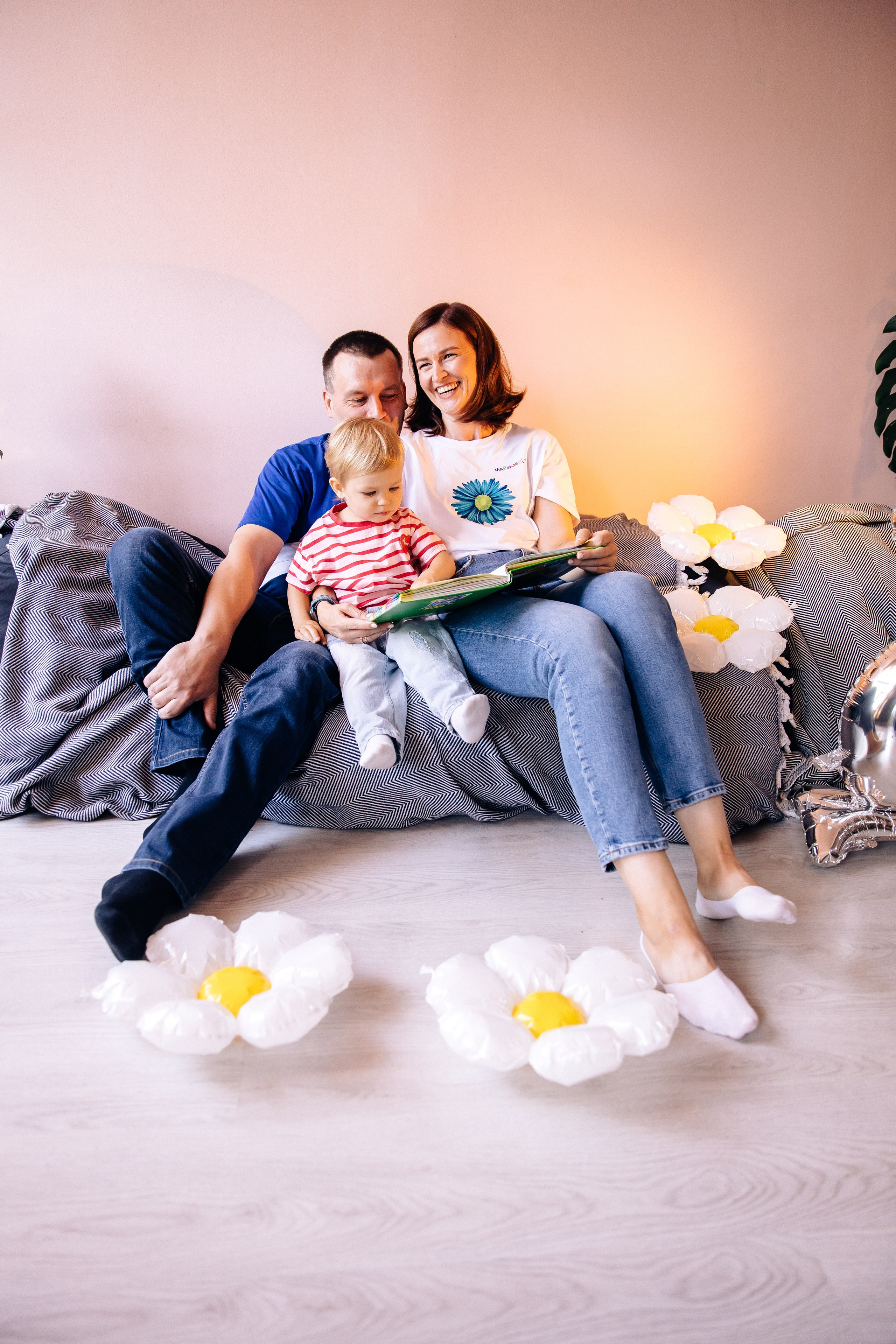 Маргарите 2. Свадебный и семейный фотограф Москва Зырянов Максим