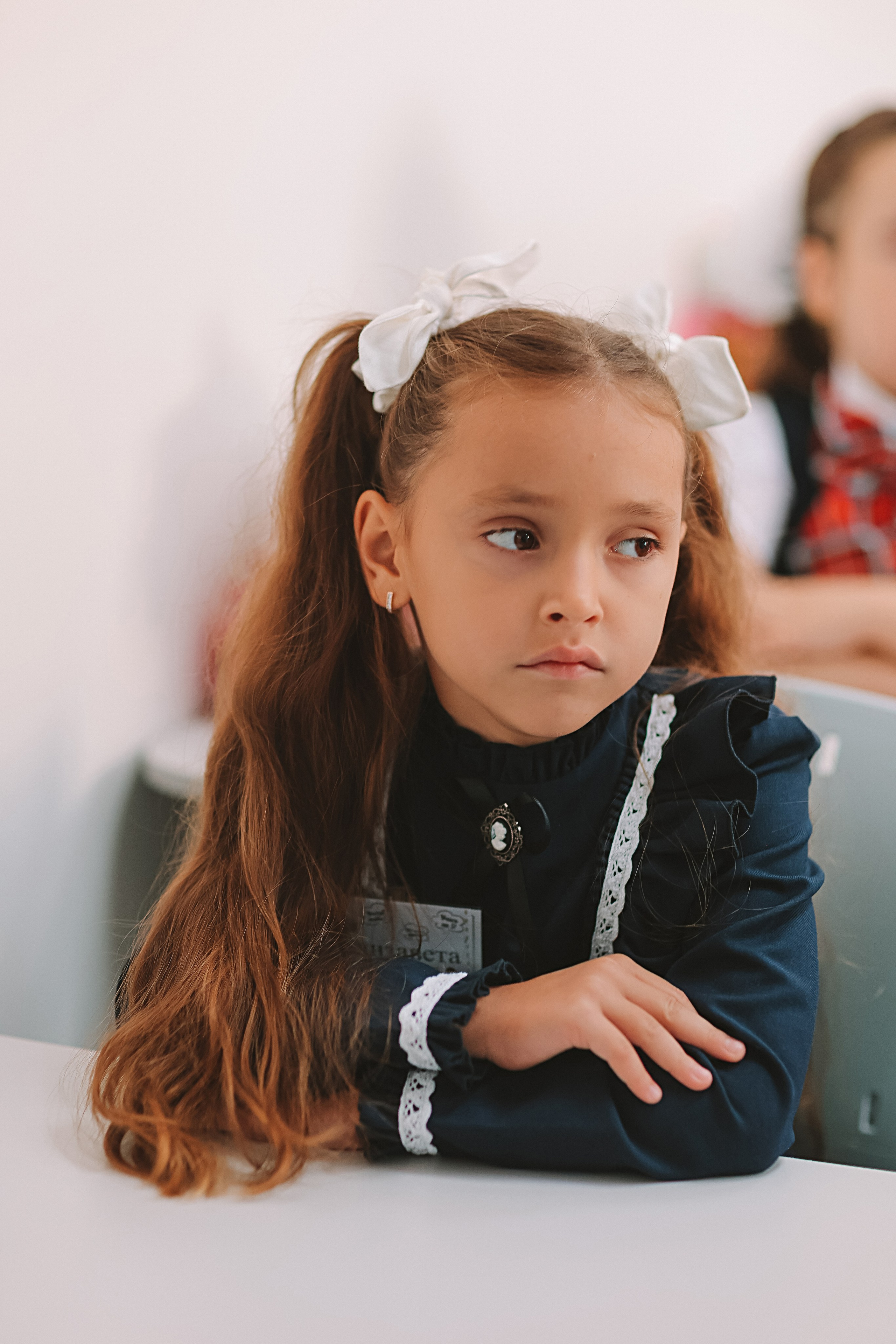 1 сентября 2025 ГРК. Семейный фотограф Тюмень, фотограф на роды Салмина Мария