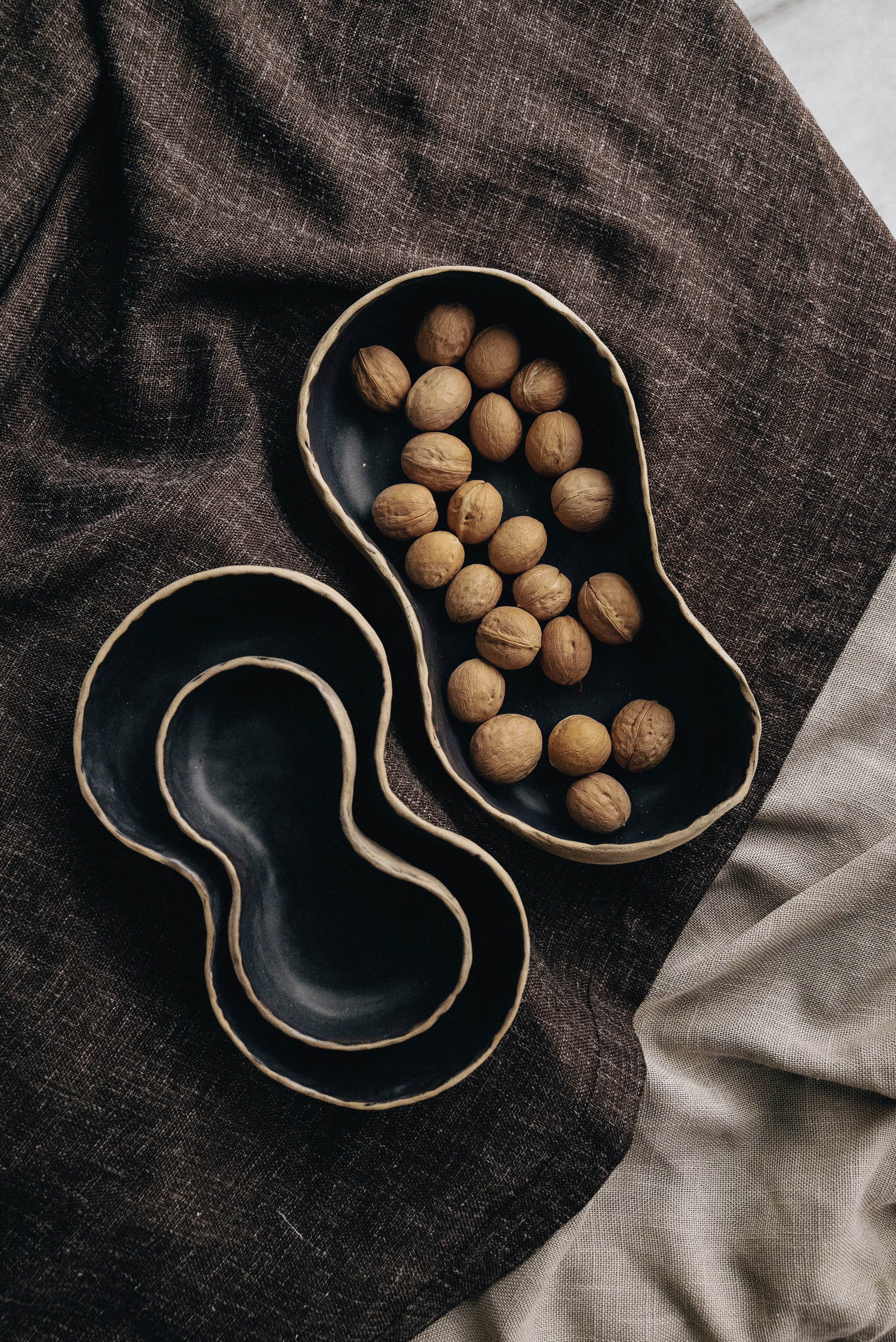 SIMPLICITY, гончарная мастерская. Екатерина Курбанова. Женский фотограф