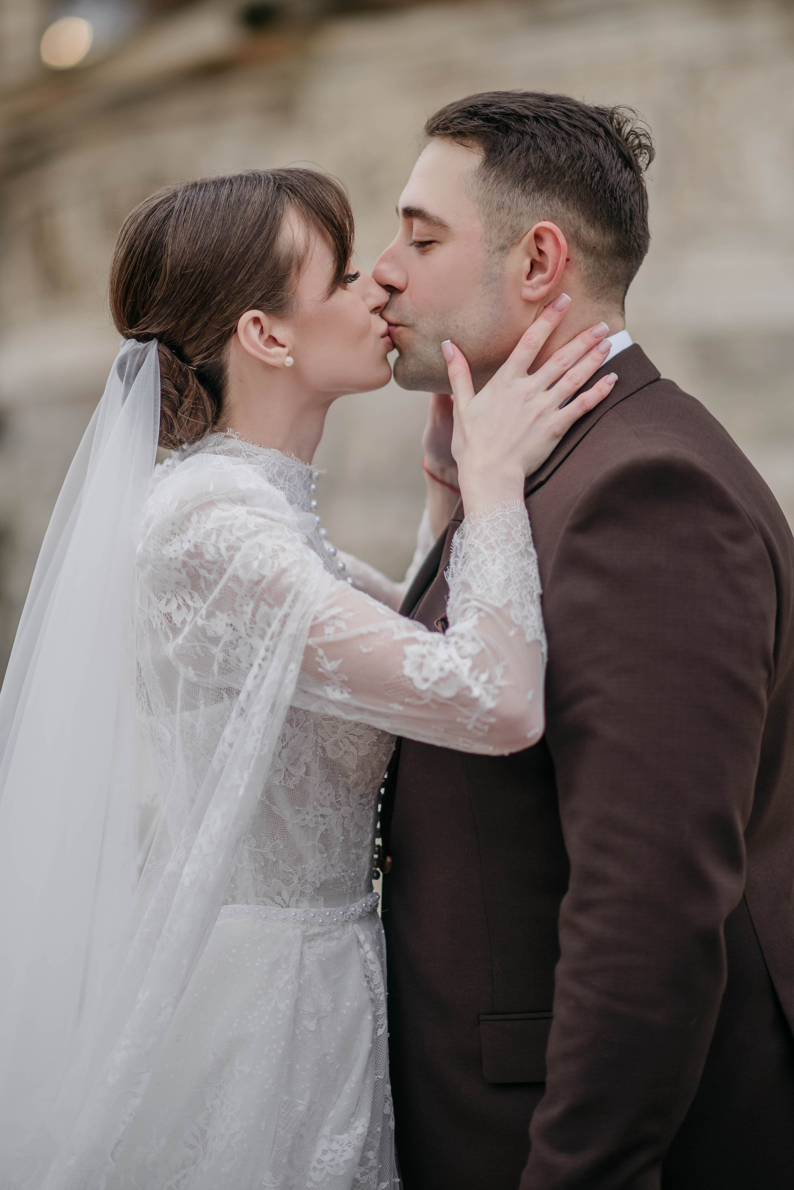 10.10.25 ретушь. Свадебный и семейный фотограф в г. Москва Ирина Гаврилова