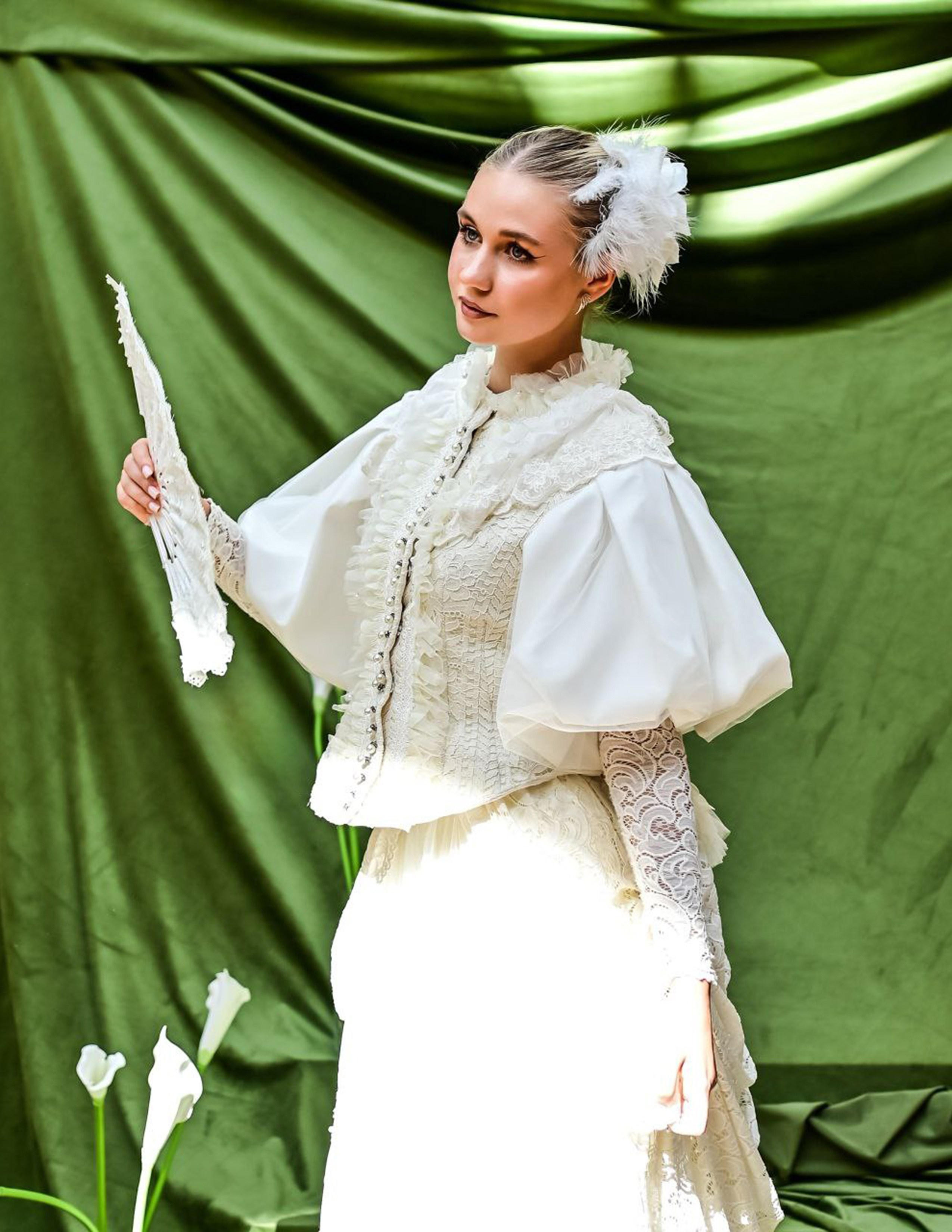 PhotoFerrumFest 2025 Железноводск. Фотограф в Москве, МО и России