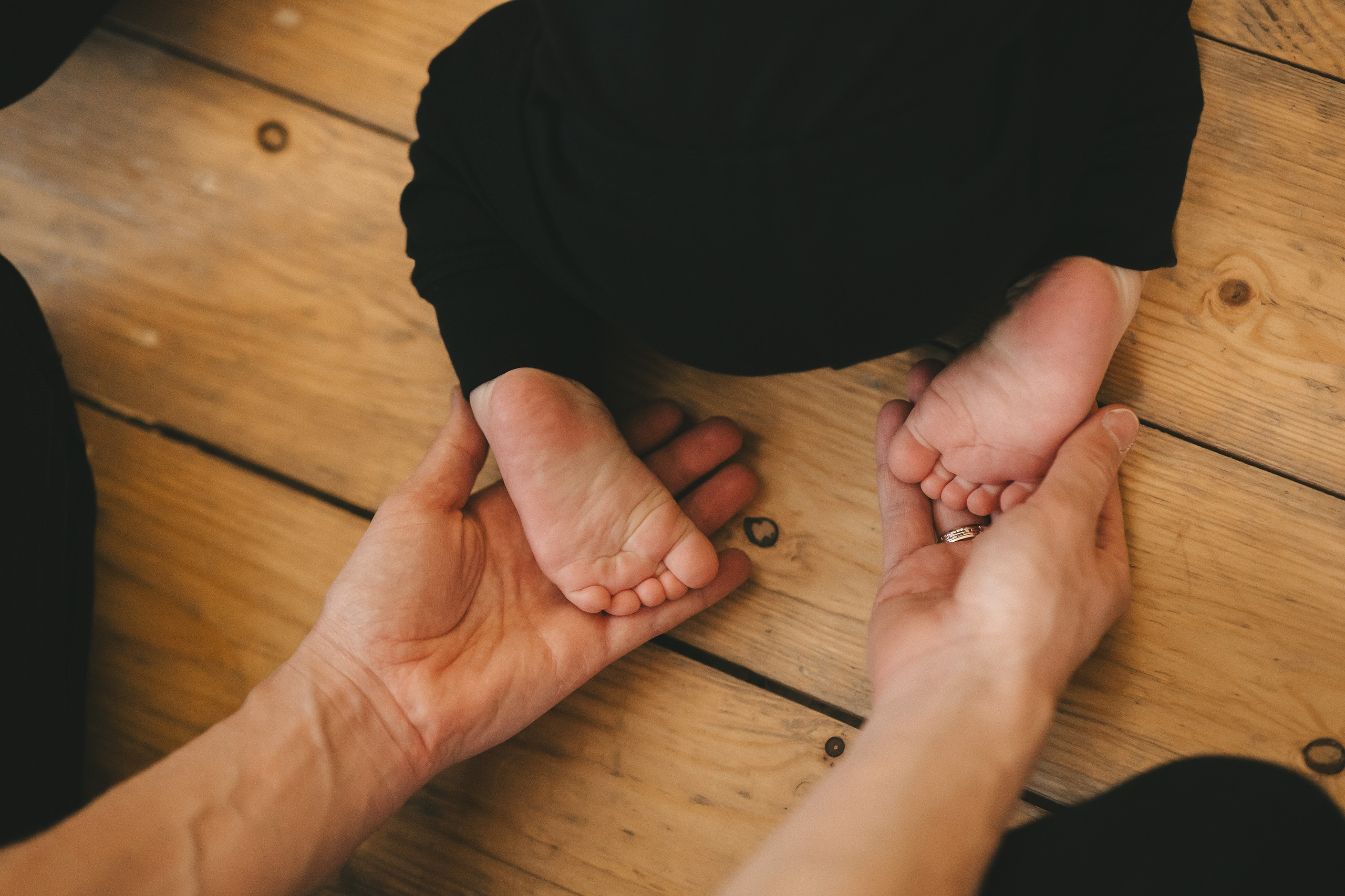 Лёша, Арина, Стёпа и Лёня. Семейный lifestyle фотограф в Санкт-Петербурге Людмила Пахомова