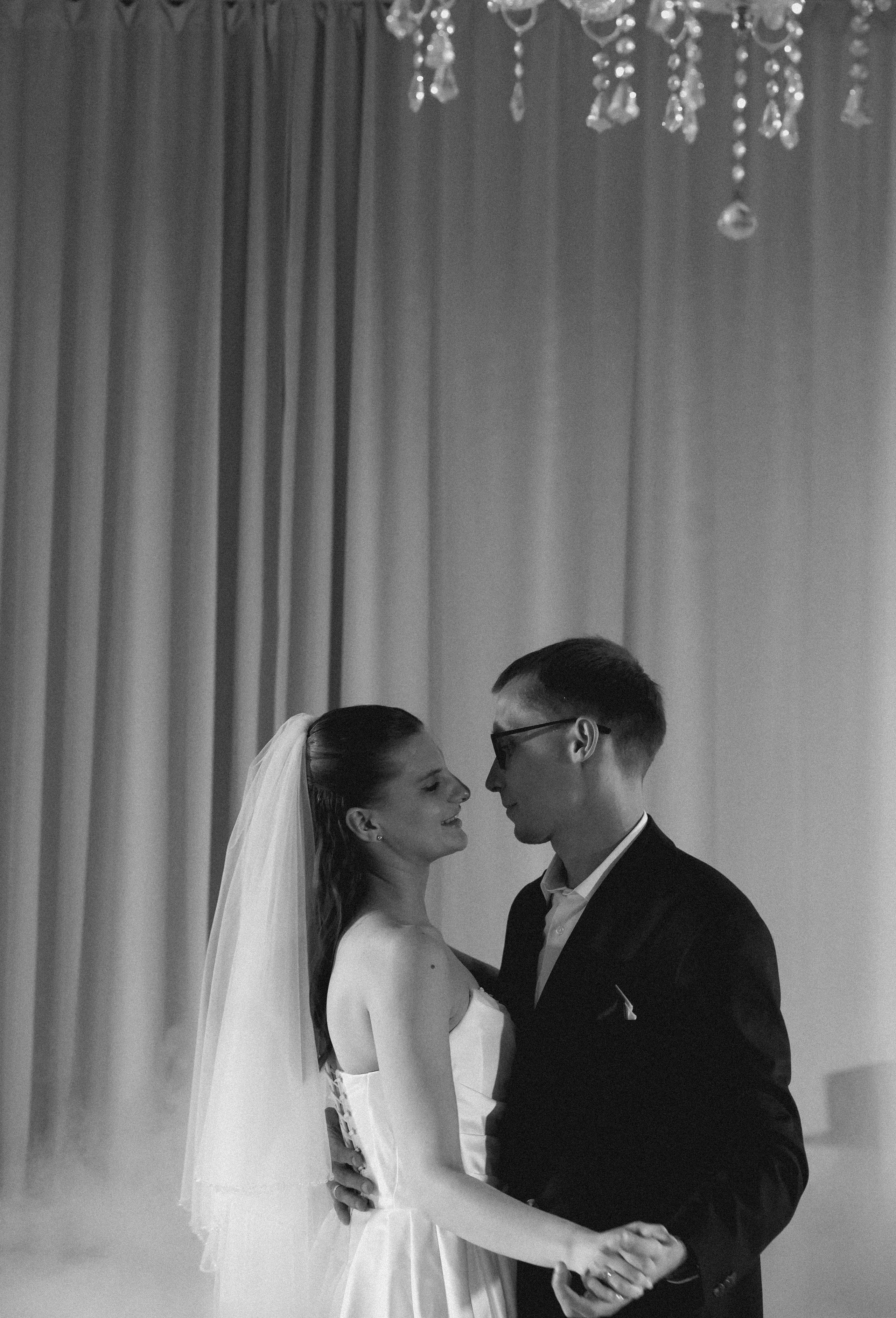 Свадьба 04.06.2026. Photographer_anastasia_margushina