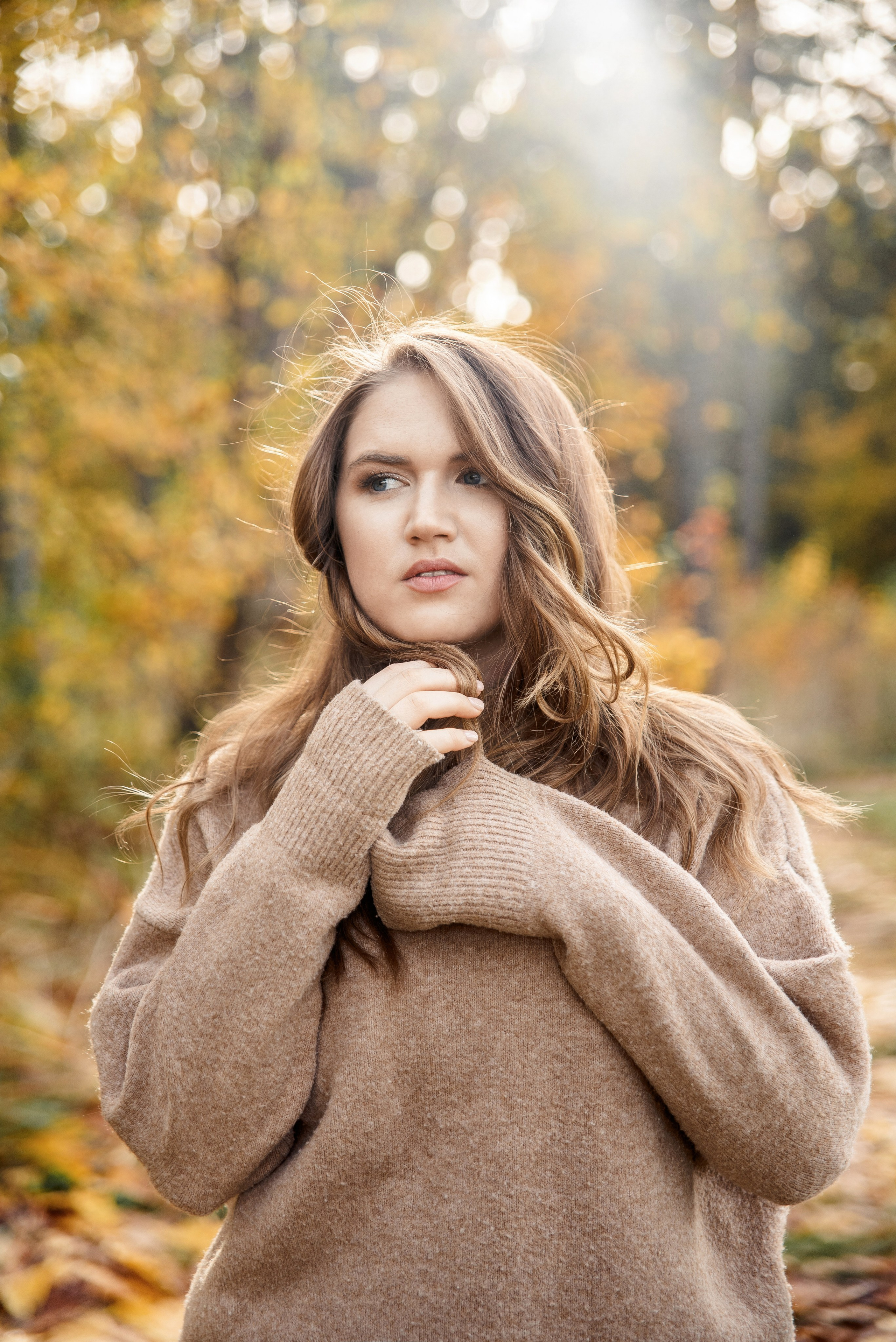 СВЕТЛАНА. Свадебный и семейный фотограф РИТА БОЧКАРЁВА