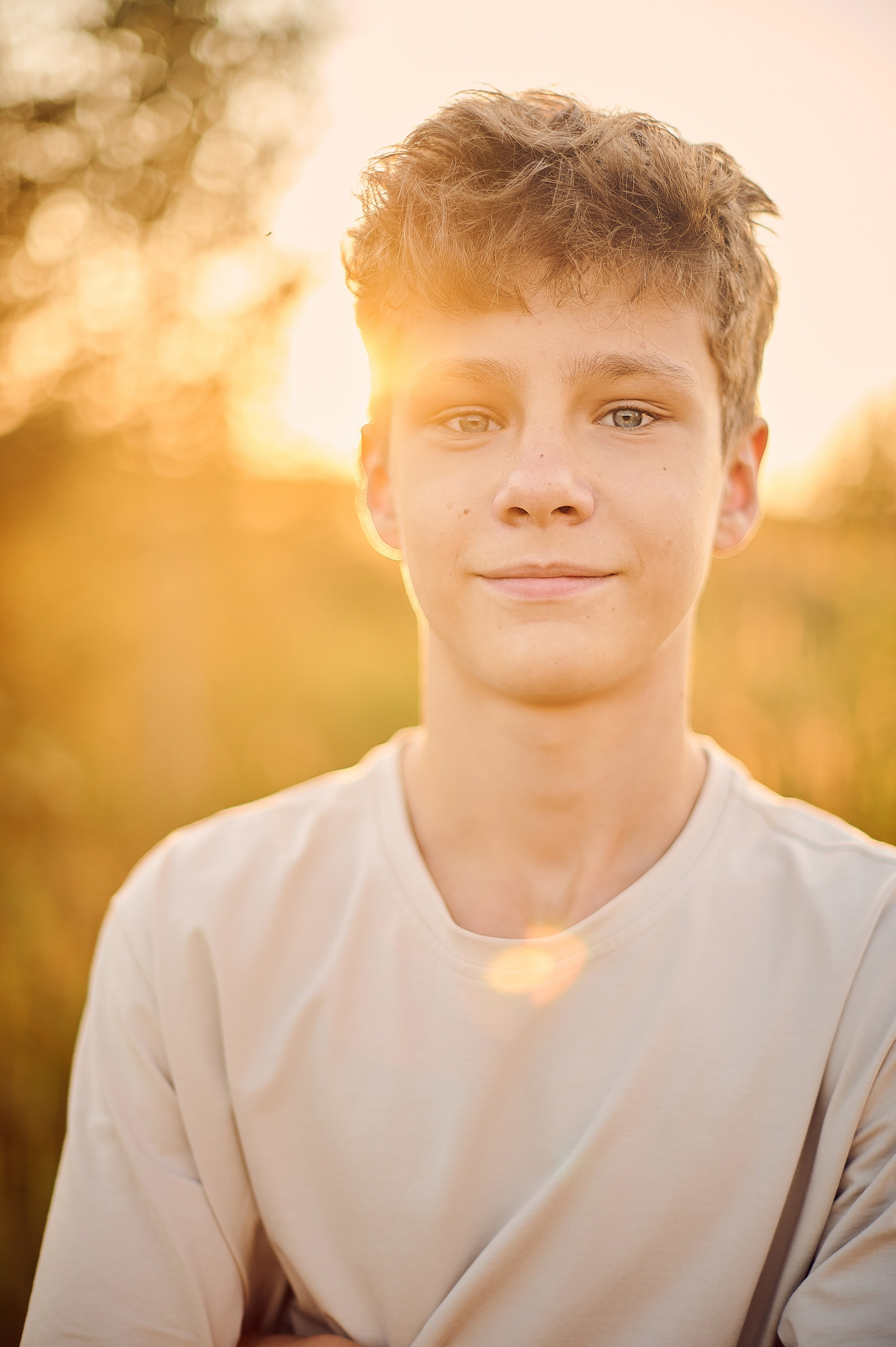 НА ЗАКАТЕ | НАСТЯ, ВИТЯ, МАША, ЛЕША и ЖЕНЯ. Свадебный и семейный фотограф РИТА БОЧКАРЁВА